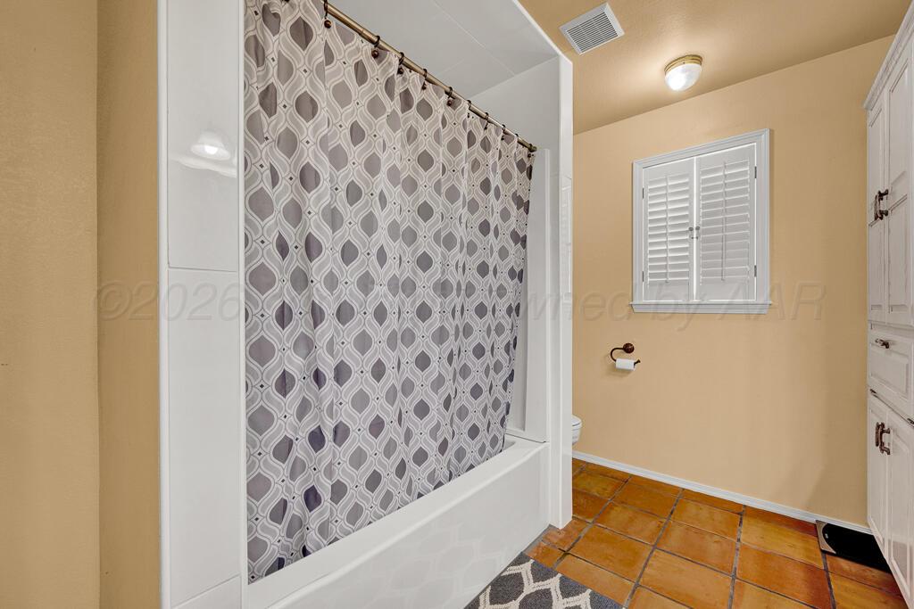 4800 Greenbelt Way Unit #20 Property Photo 16