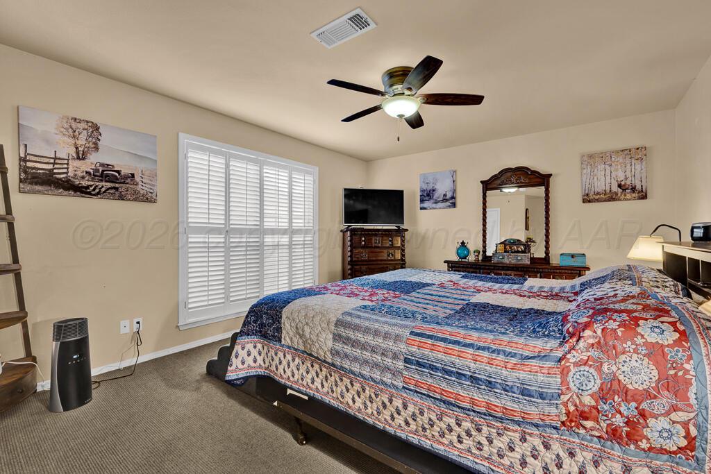 4800 Greenbelt Way Unit #20 Property Photo 17