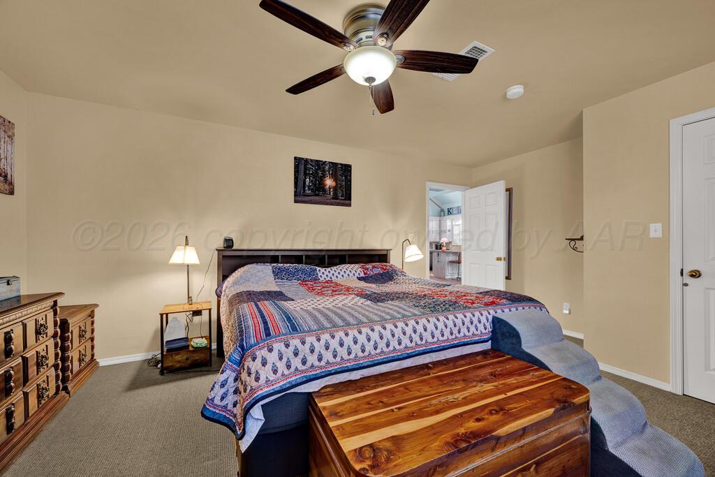 4800 Greenbelt Way Unit #20 Property Photo 18