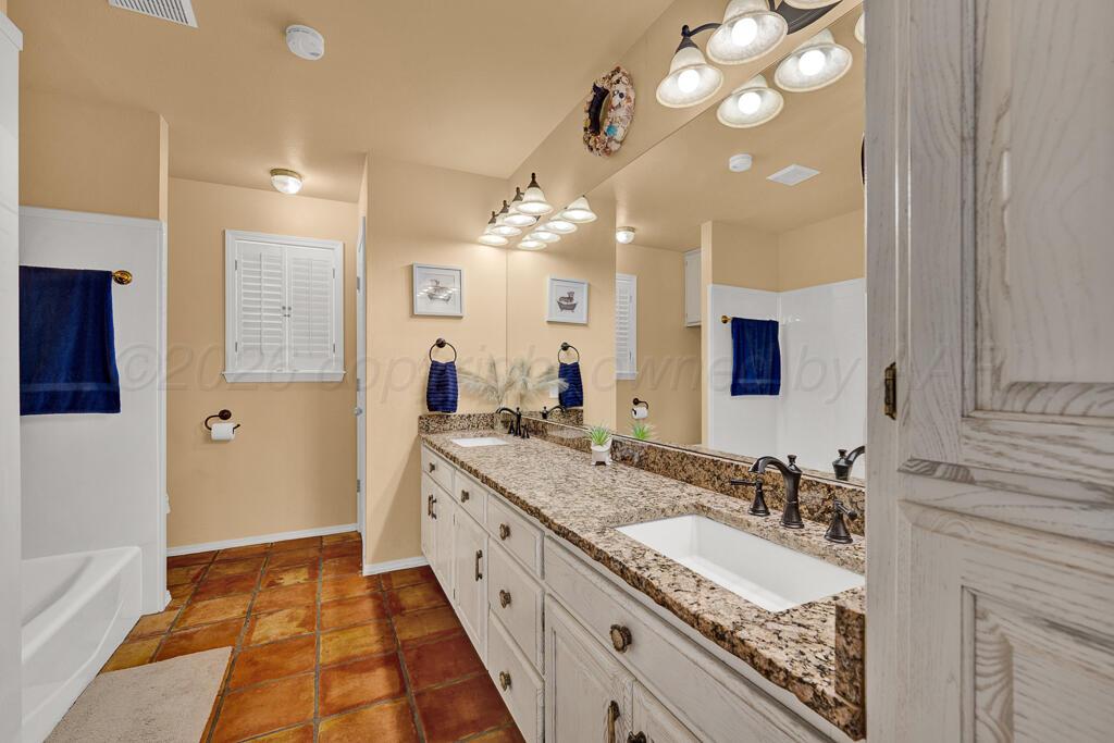 4800 Greenbelt Way Unit #20 Property Photo 19