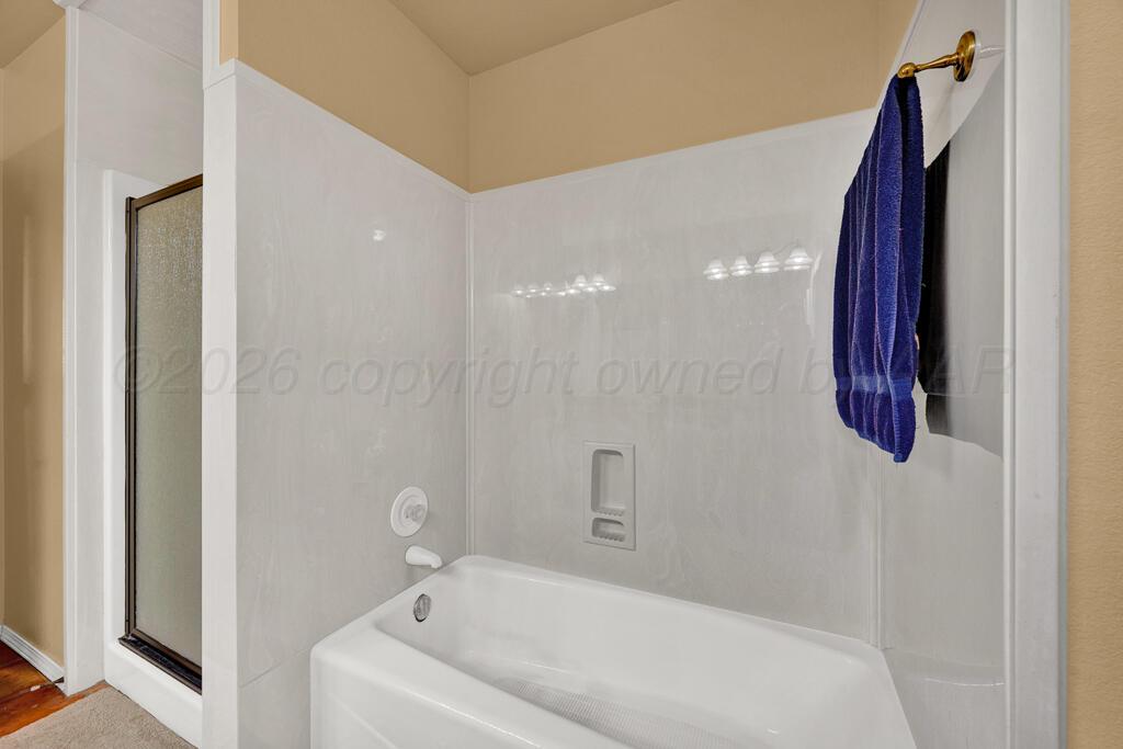 4800 Greenbelt Way Unit #20 Property Photo 20