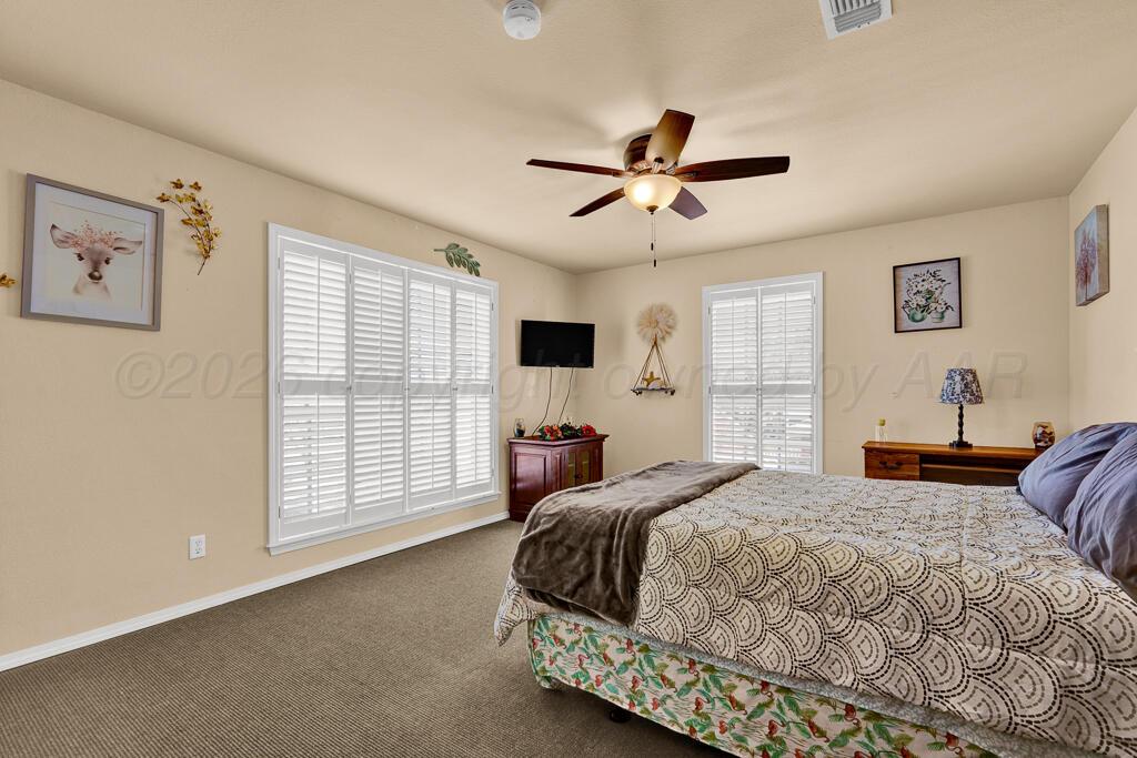 4800 Greenbelt Way Unit #20 Property Photo 21