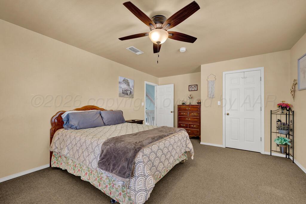 4800 Greenbelt Way Unit #20 Property Photo 22