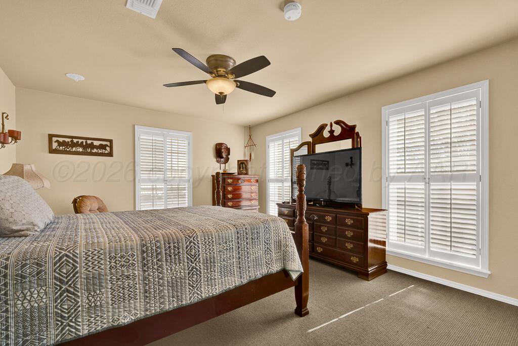 4800 Greenbelt Way Unit #20 Property Photo 23