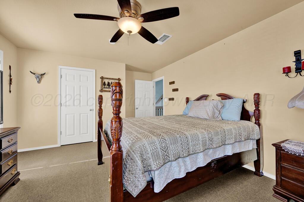 4800 Greenbelt Way Unit #20 Property Photo 24