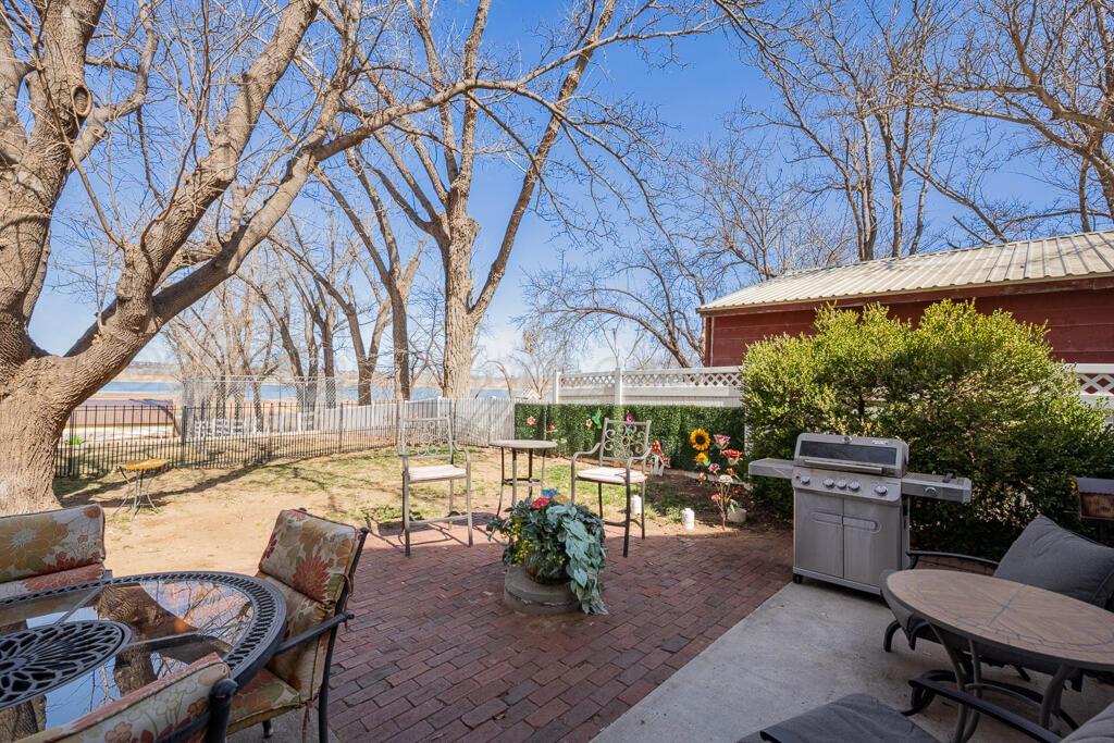 4800 Greenbelt Way Unit #20 Property Photo 25