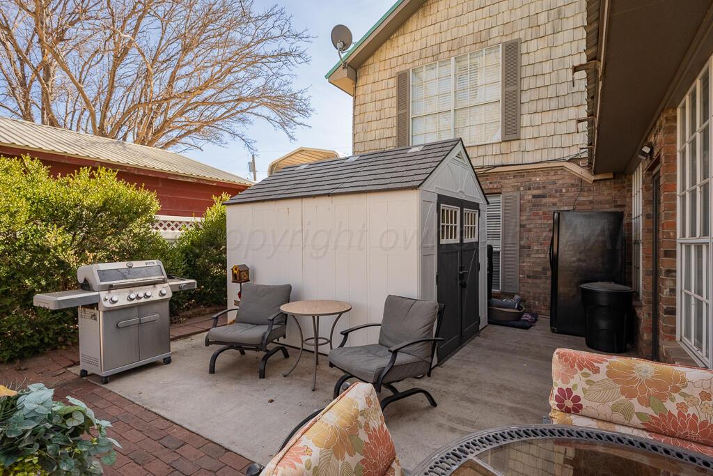 4800 Greenbelt Way Unit #20 Property Photo 26