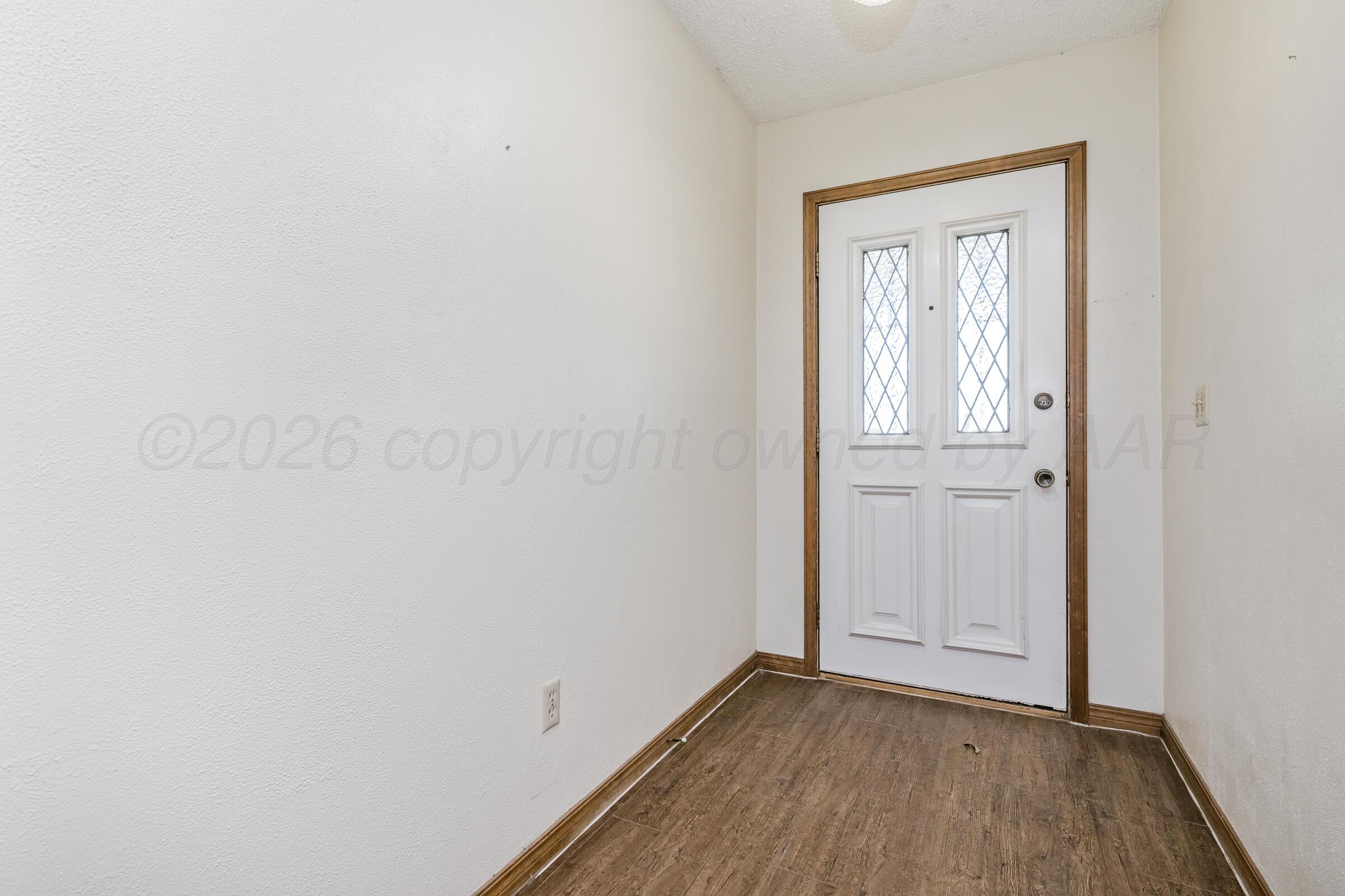 6101 Belpree Road Property Photo 4