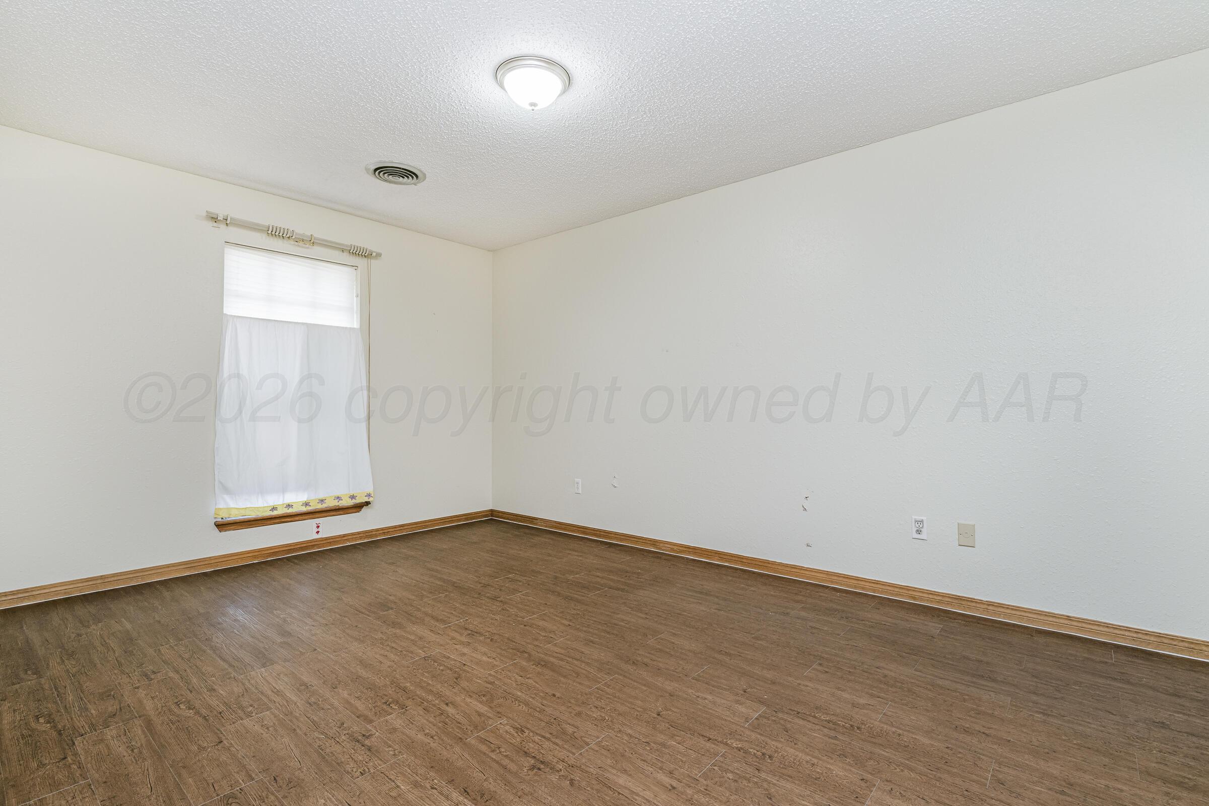 6101 Belpree Road Property Photo 5