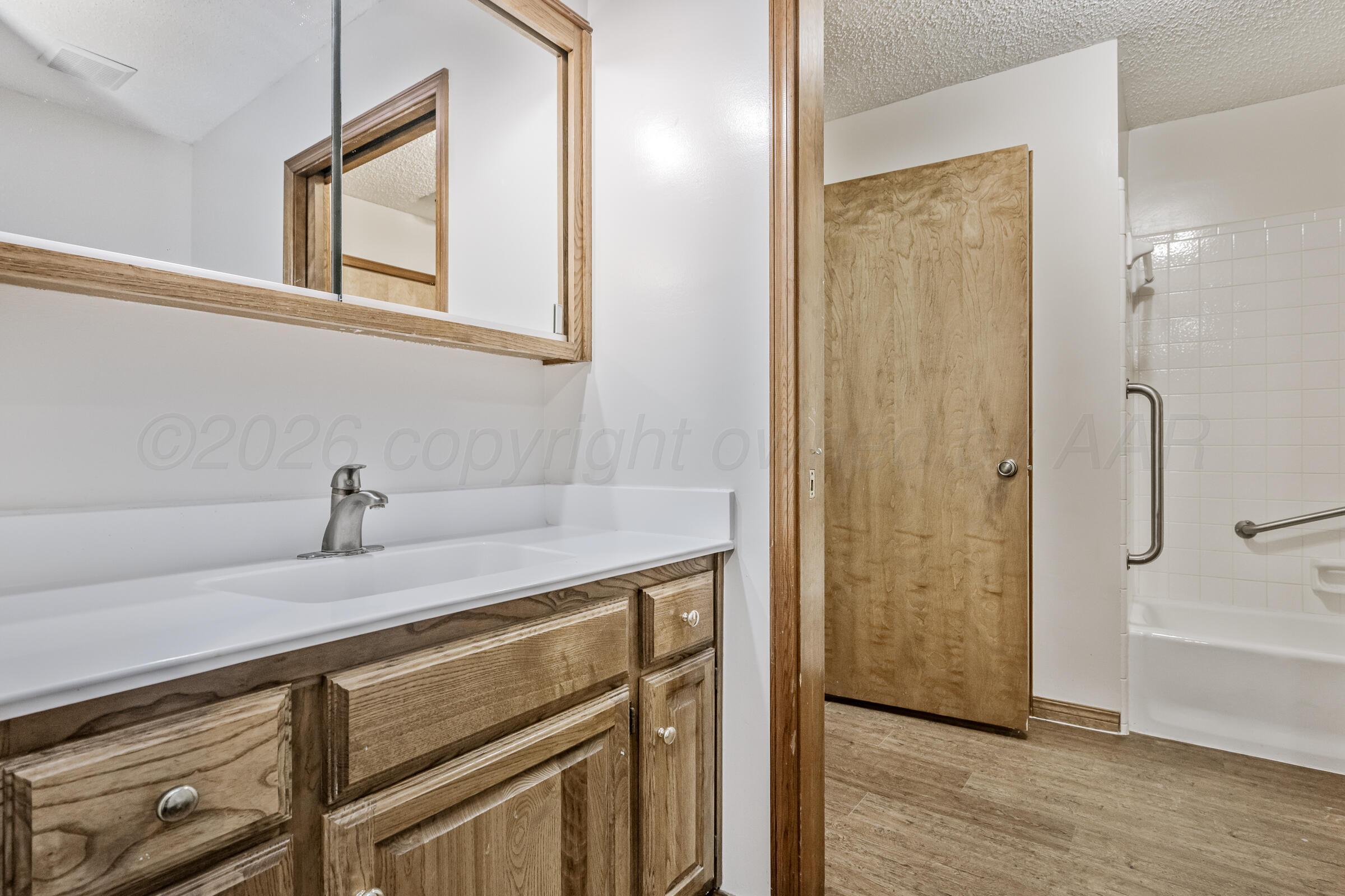 6101 Belpree Road Property Photo 7