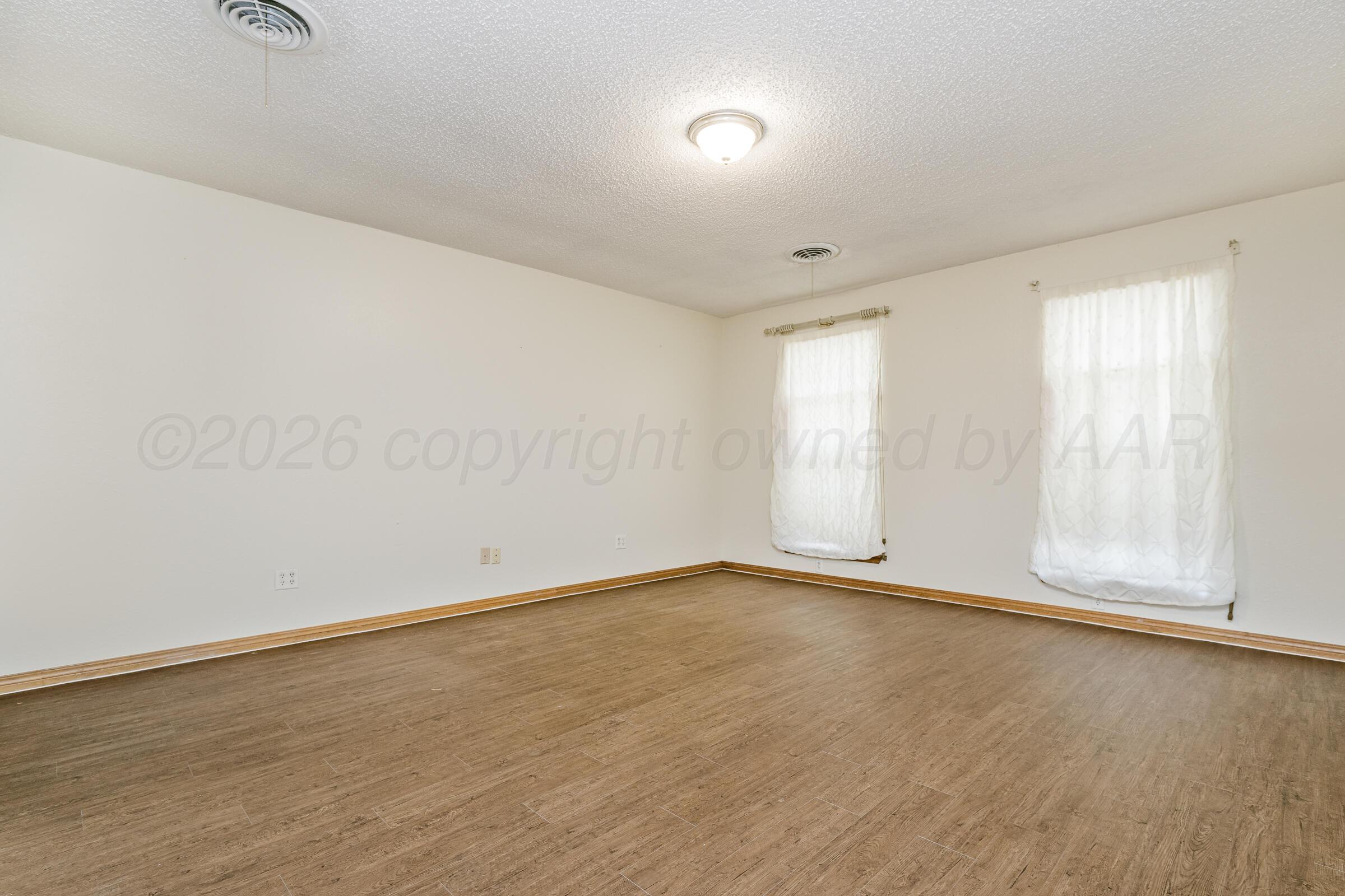 6101 Belpree Road Property Photo 8