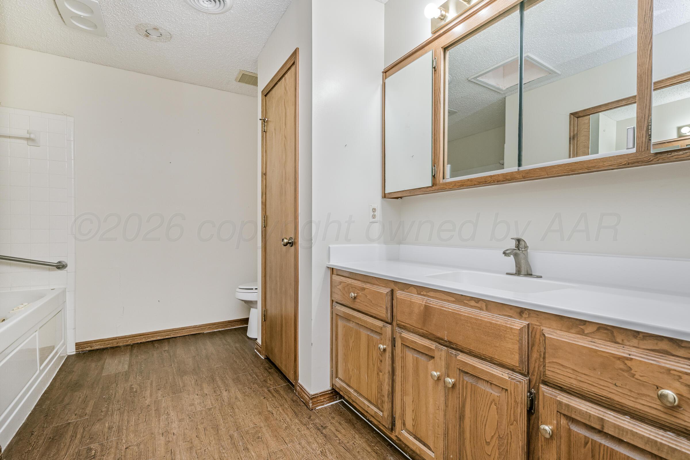 6101 Belpree Road Property Photo 9