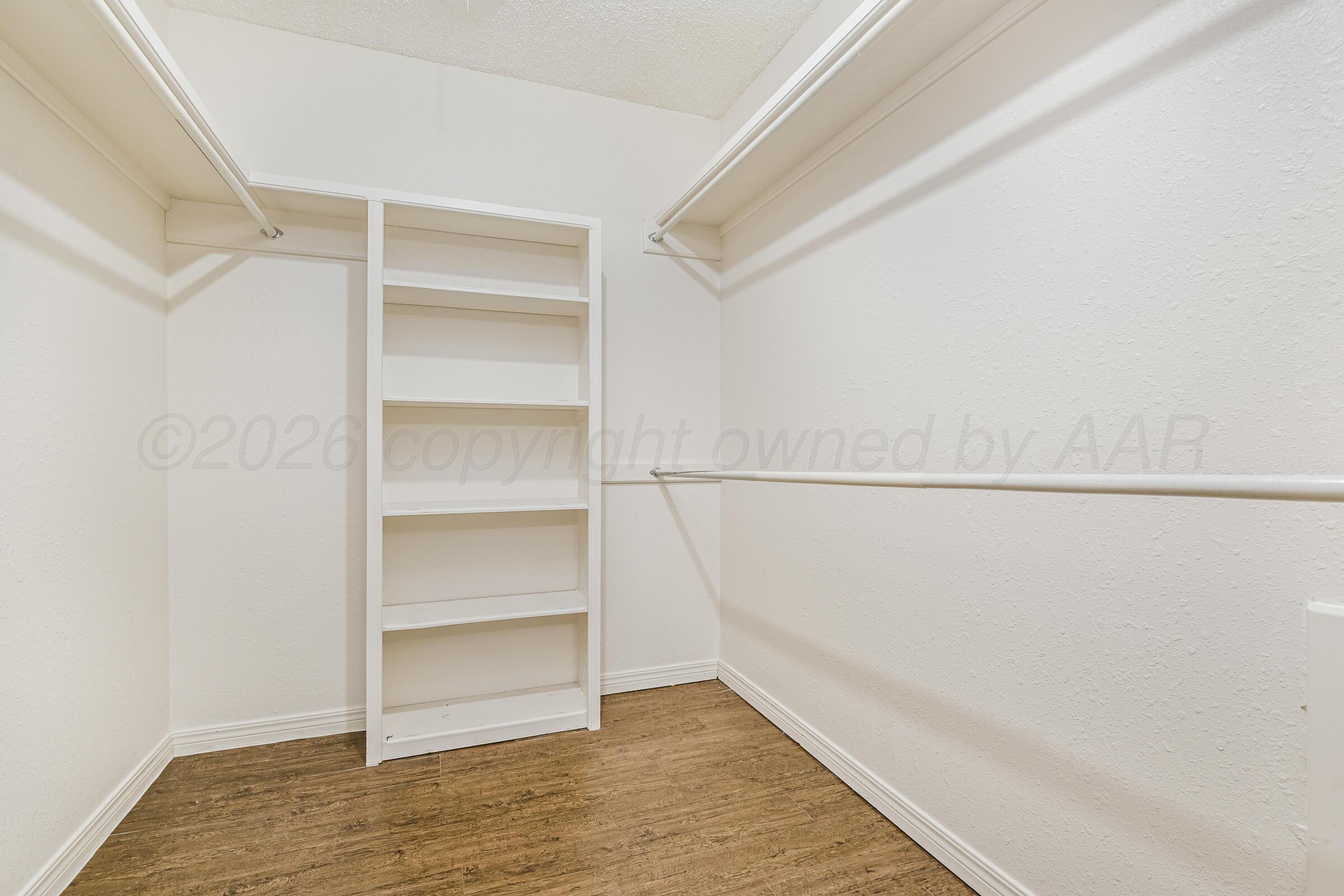 6101 Belpree Road Property Photo 10