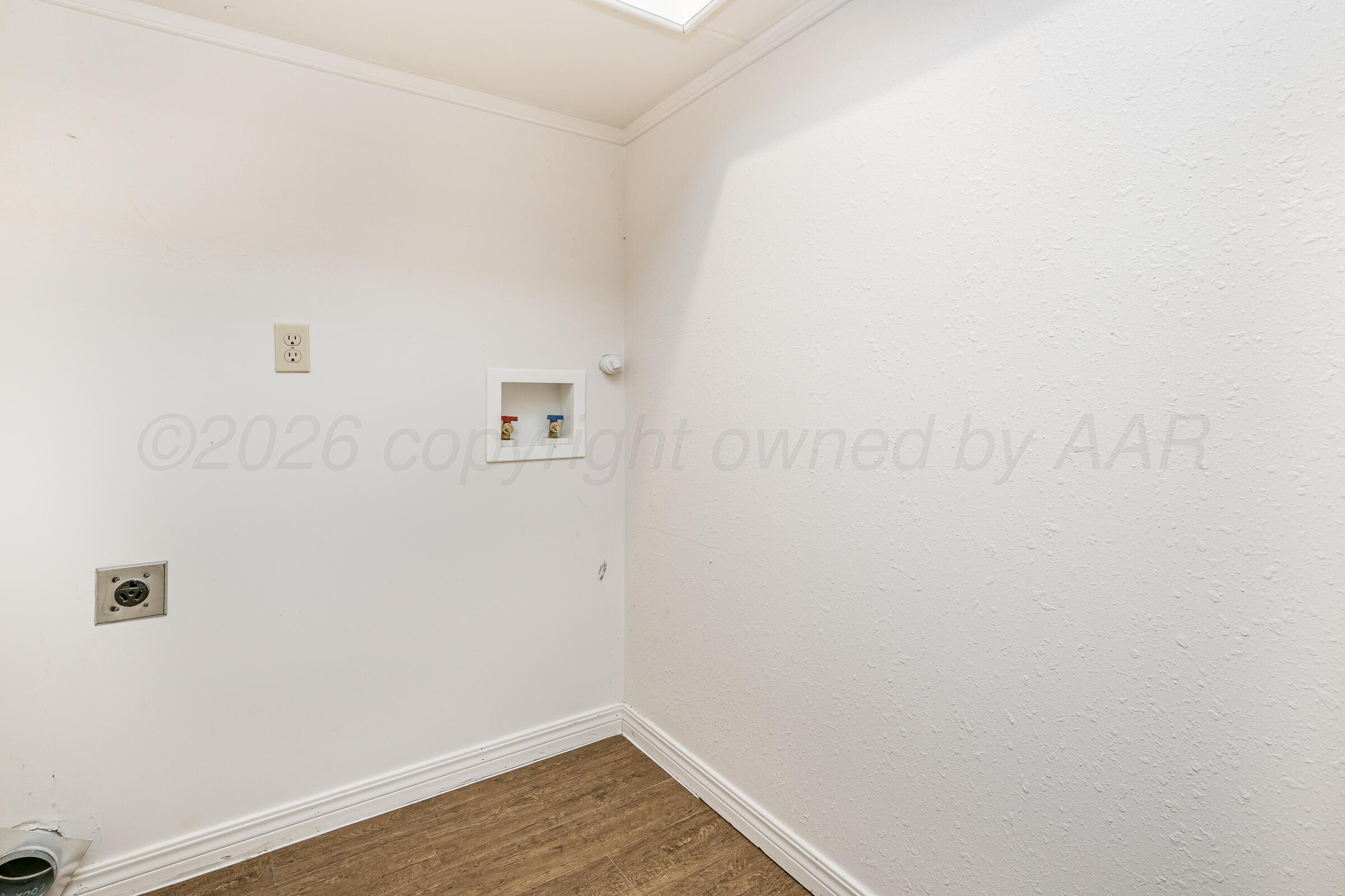 6101 Belpree Road Property Photo 12