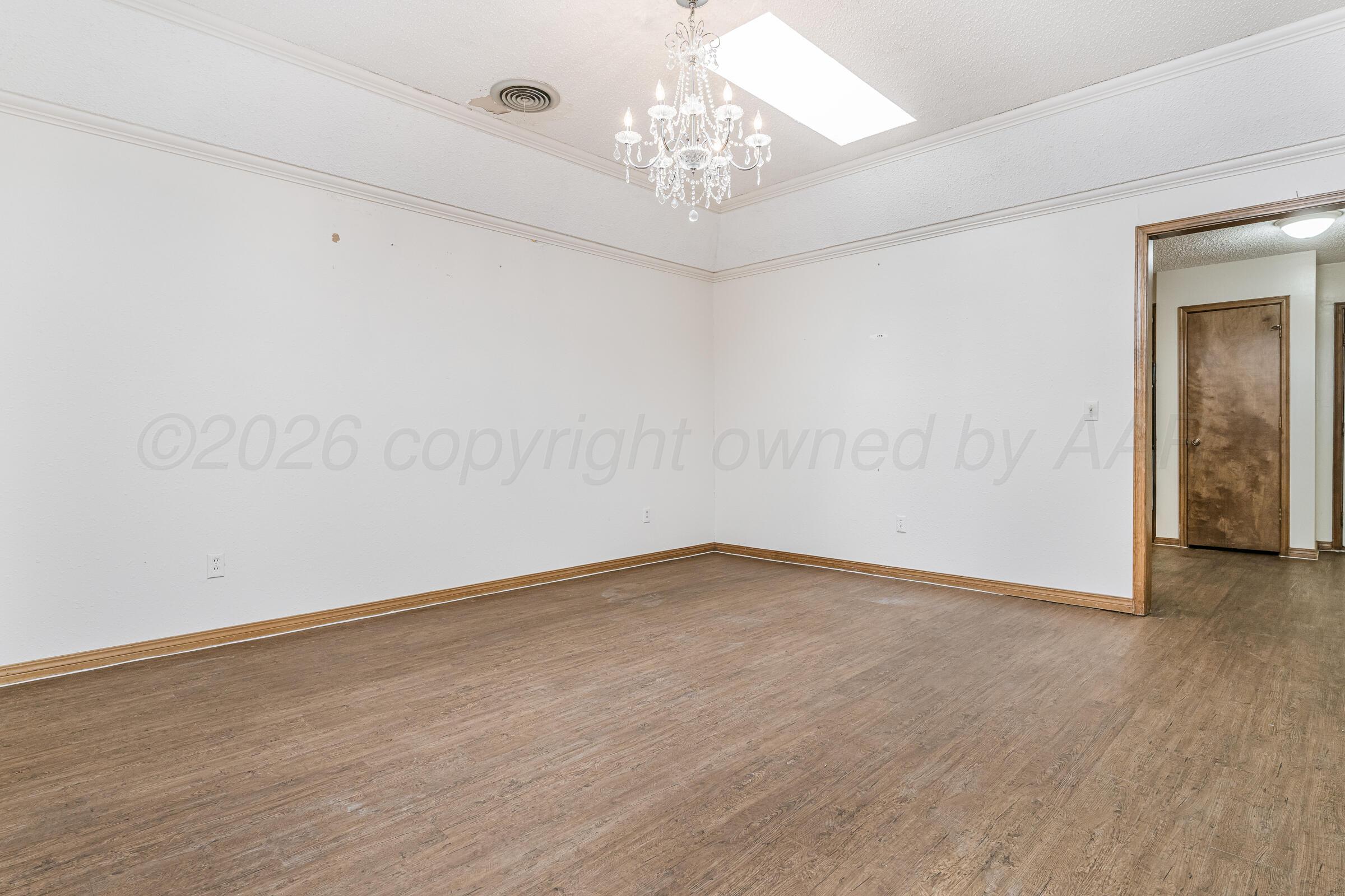 6101 Belpree Road Property Photo 13