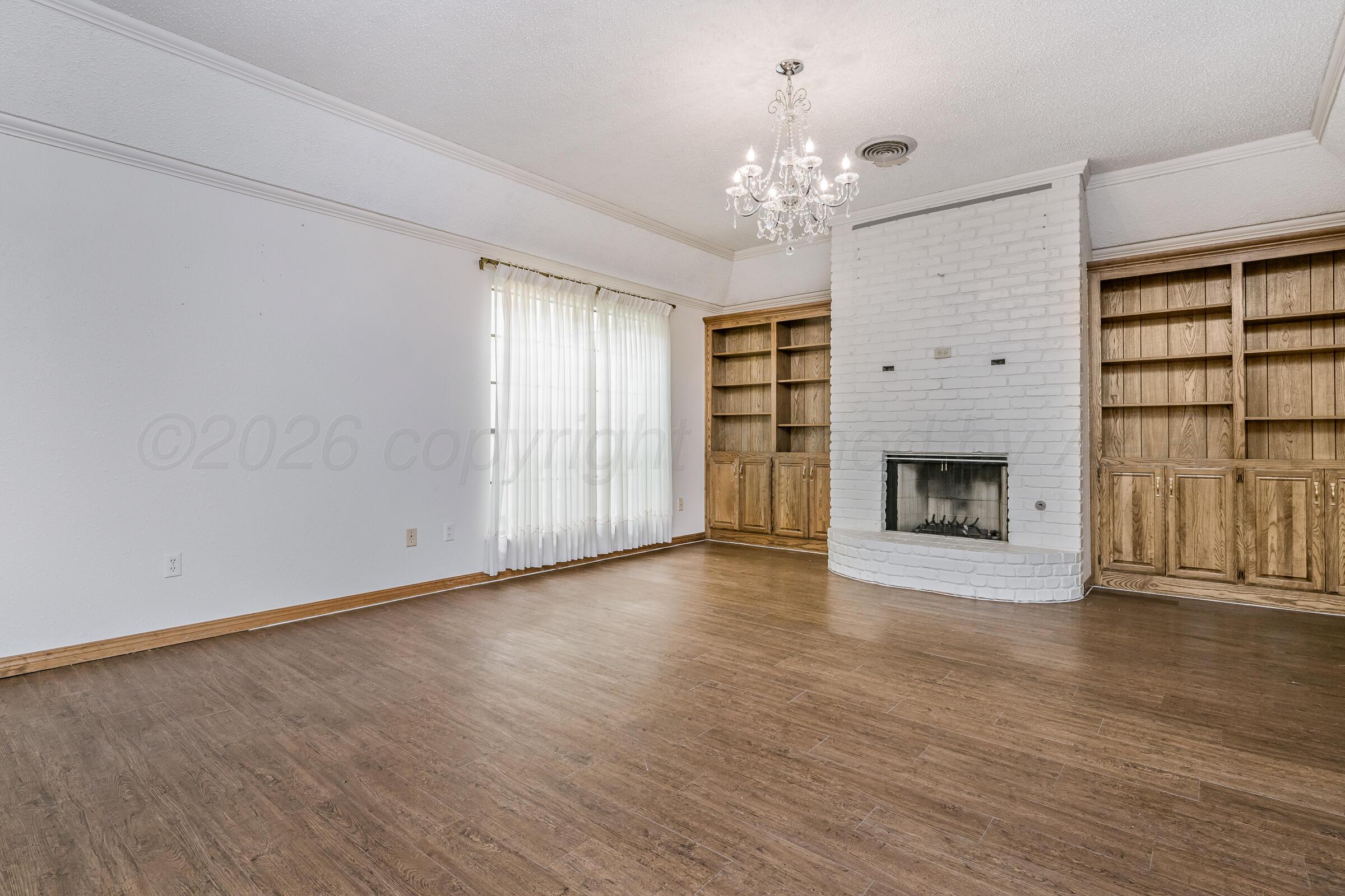 6101 Belpree Road Property Photo 14