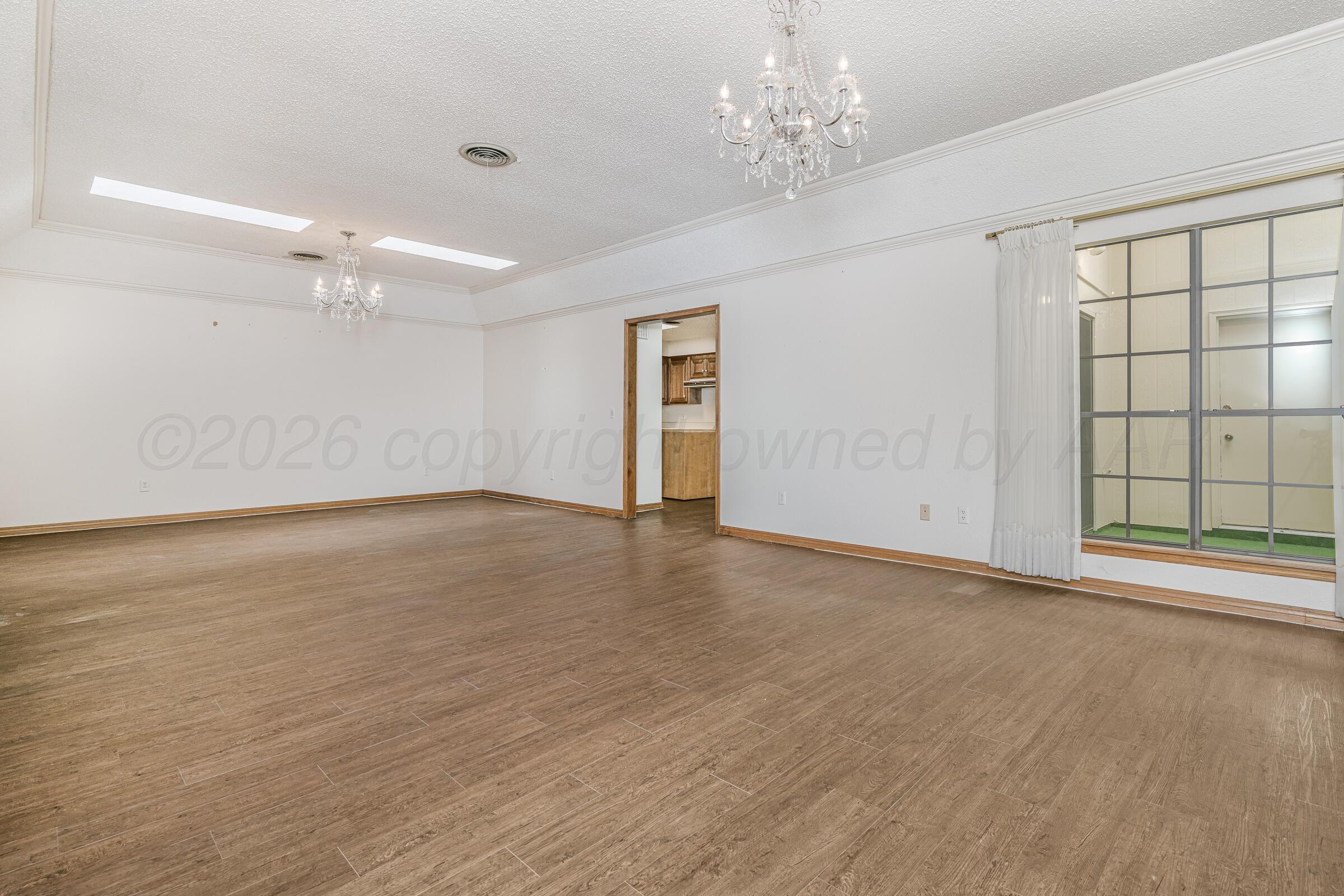 6101 Belpree Road Property Photo 15