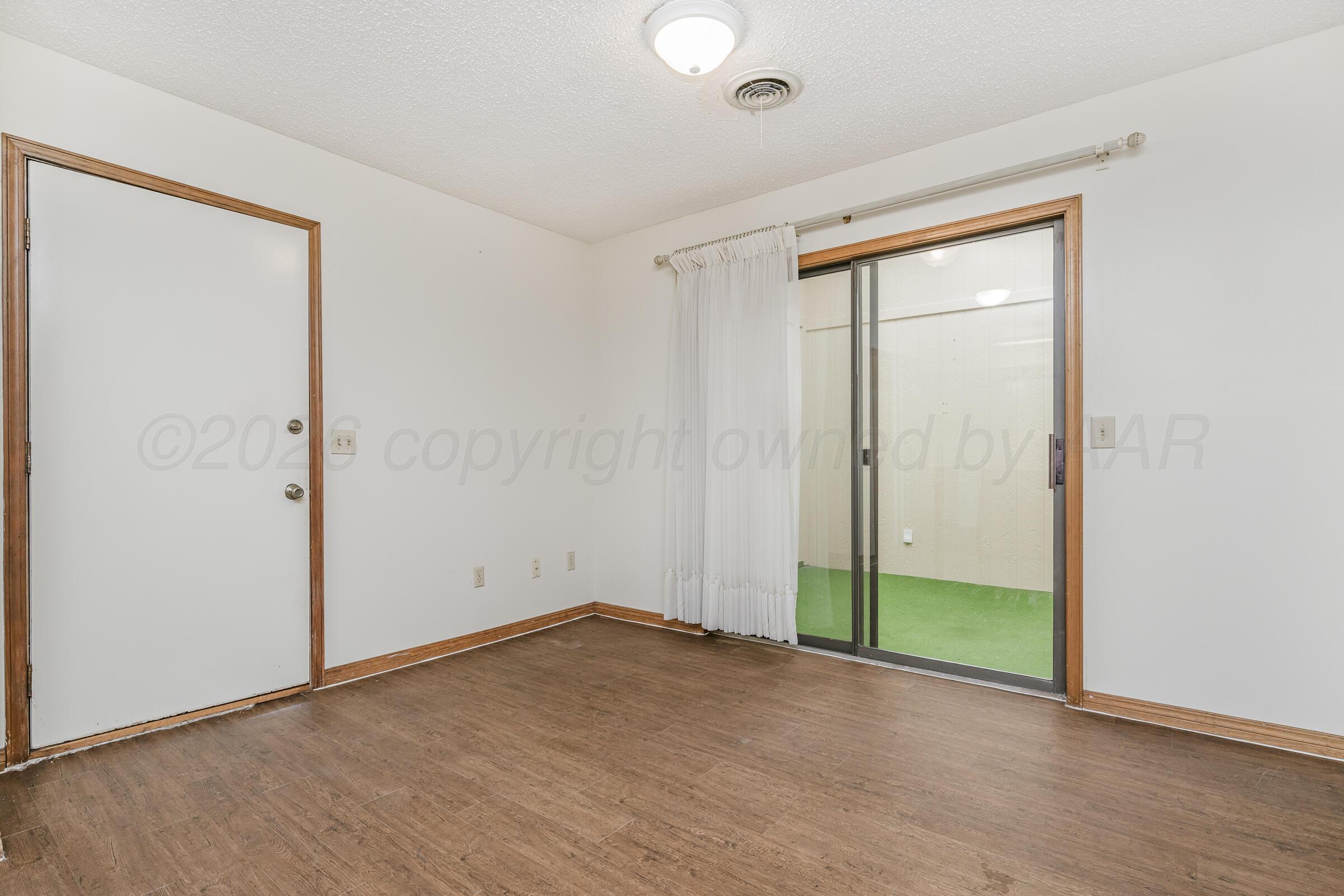 6101 Belpree Road Property Photo 16