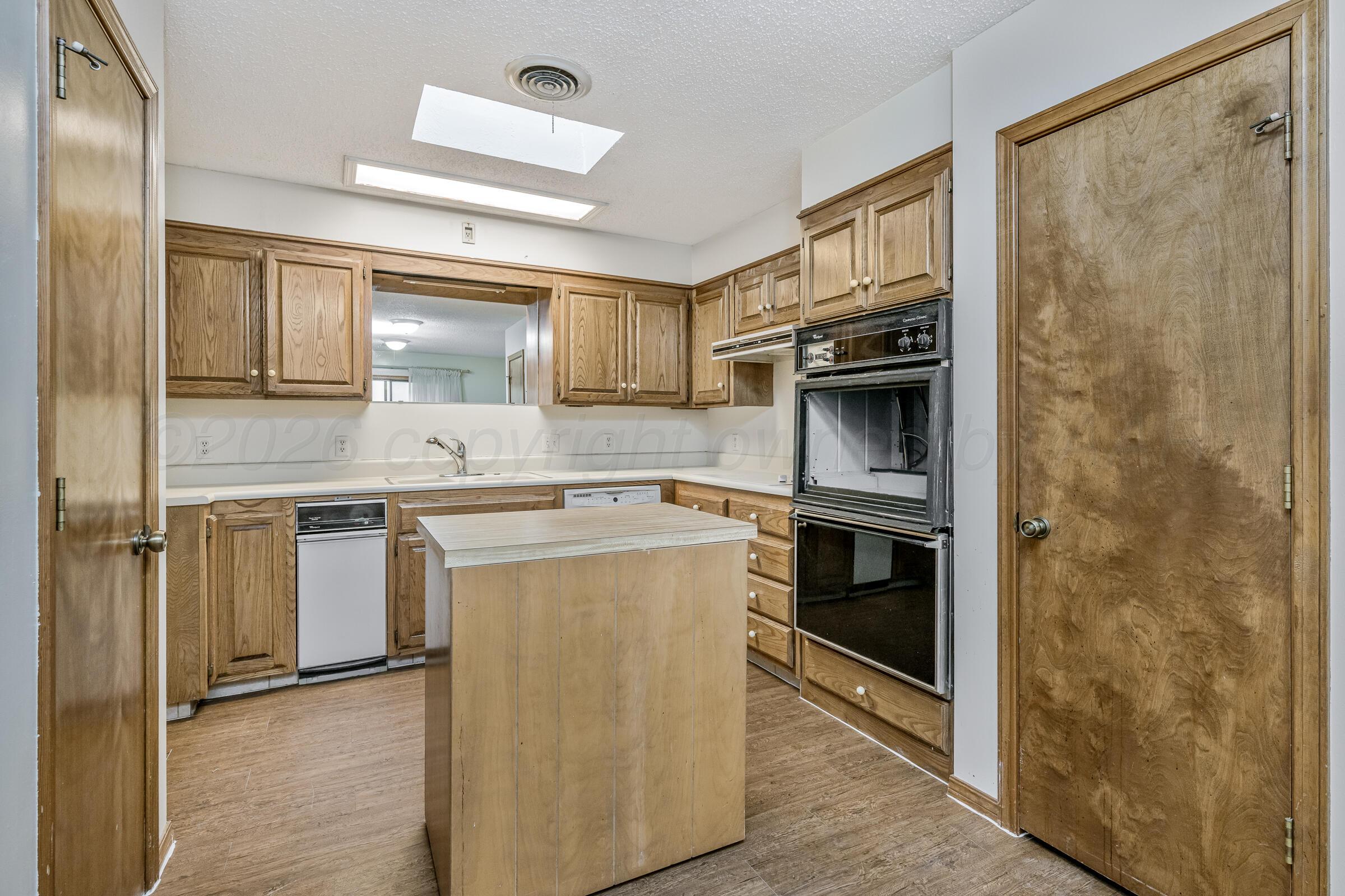 6101 Belpree Road Property Photo 17