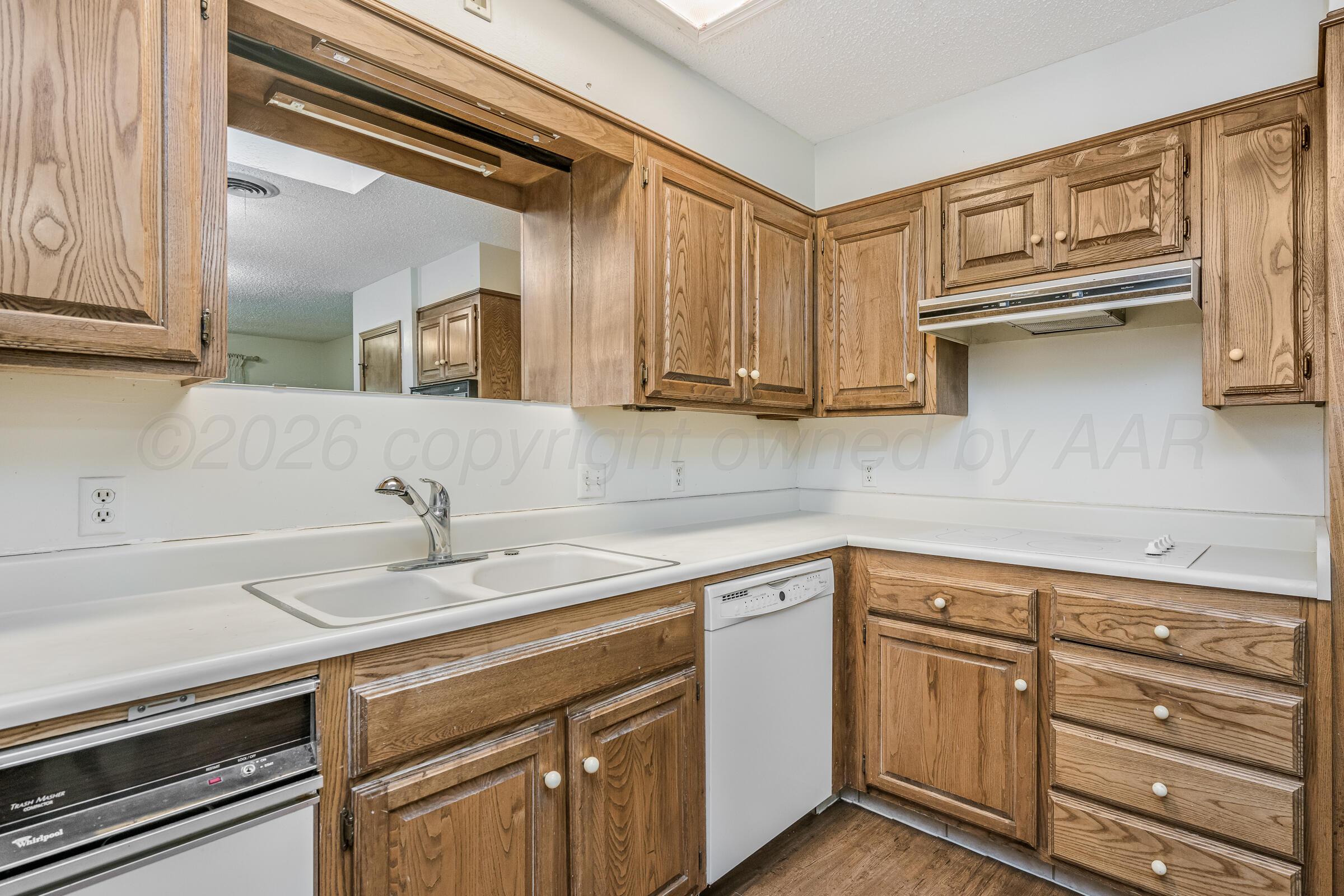 6101 Belpree Road Property Photo 18