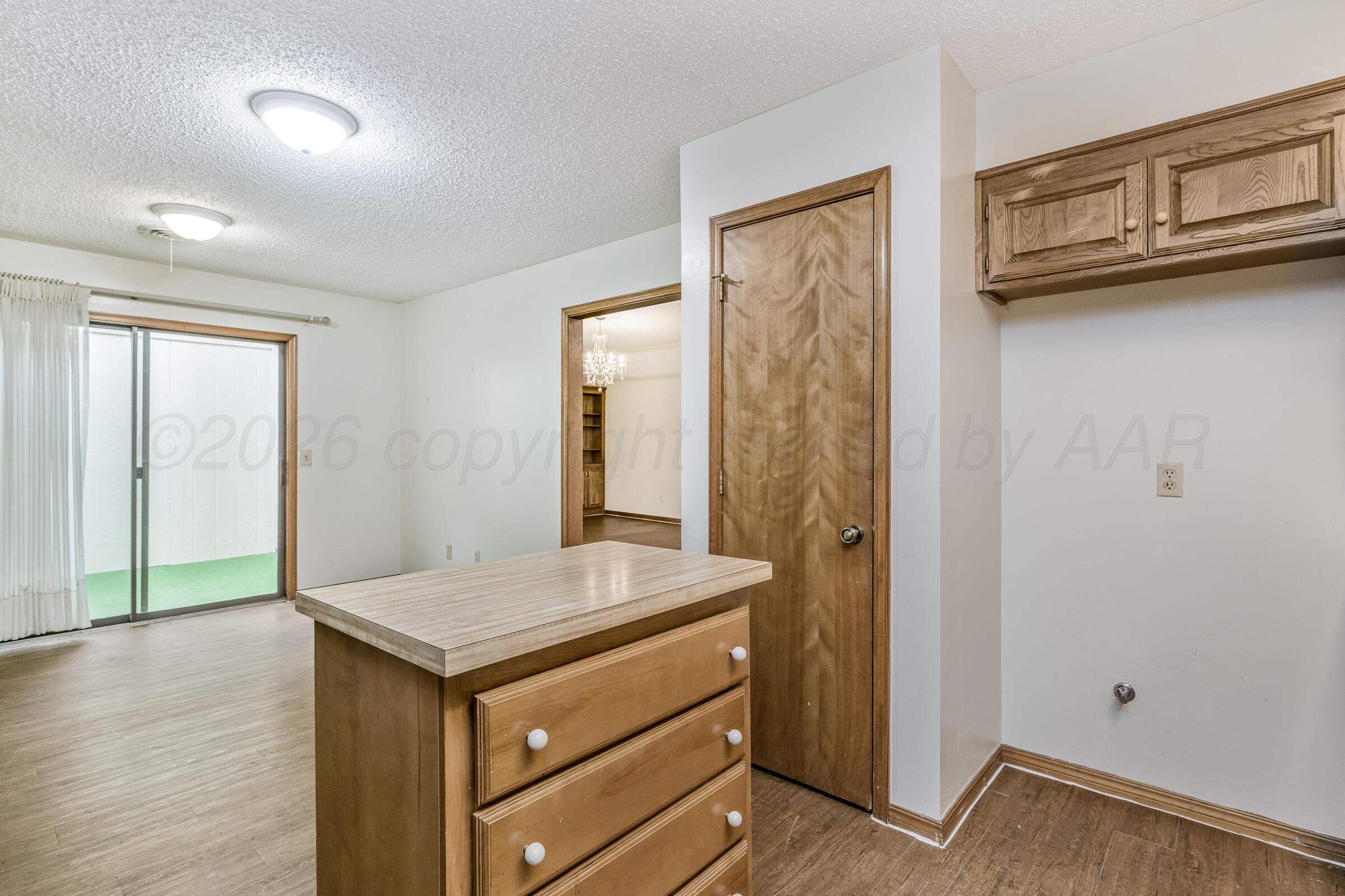 6101 Belpree Road Property Photo 19