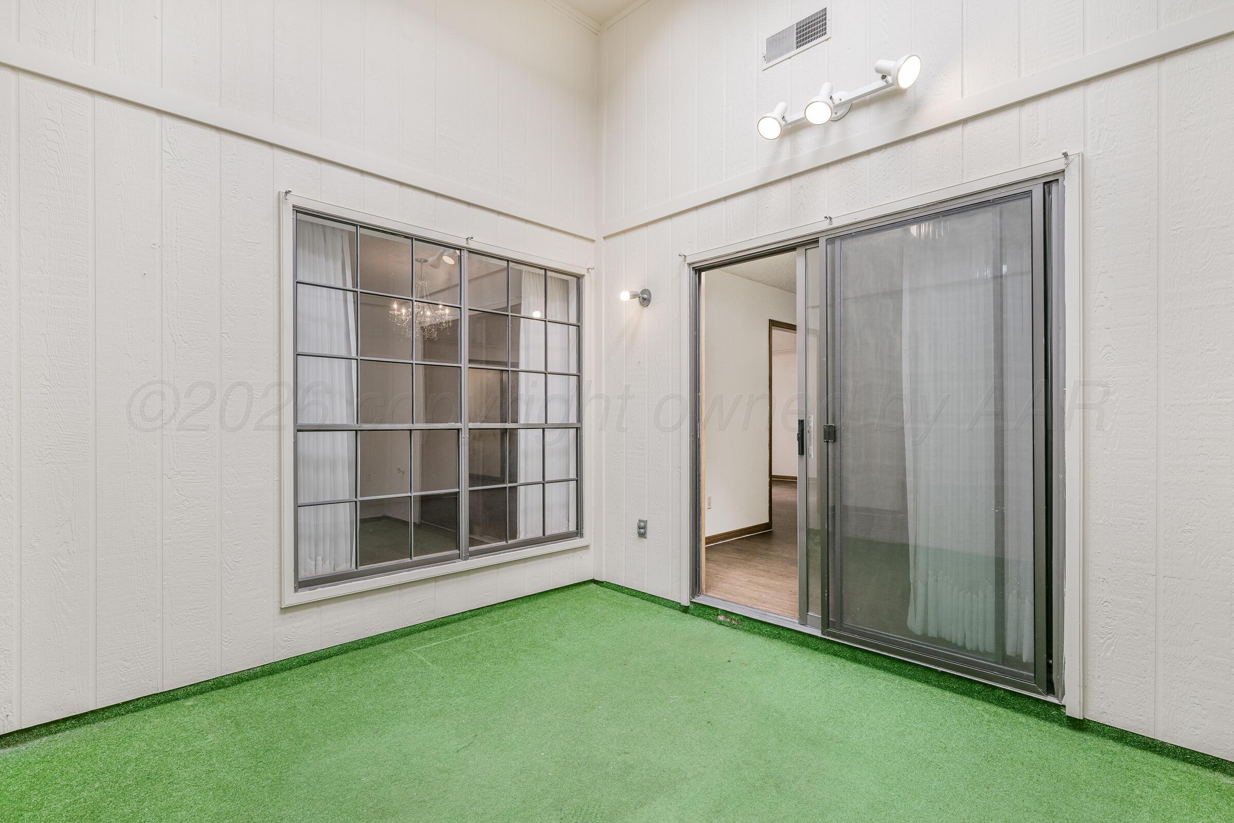 6101 Belpree Road Property Photo 20
