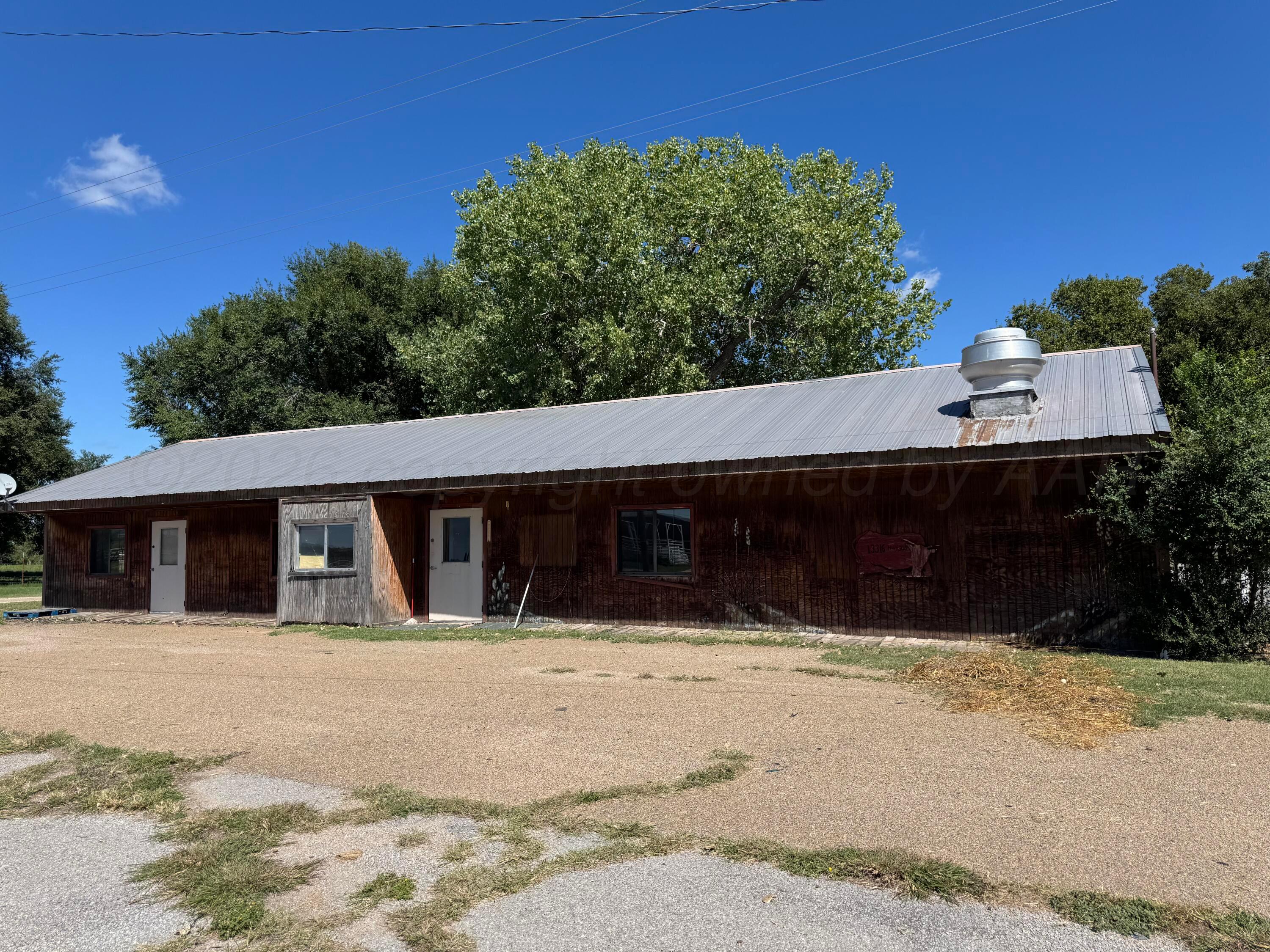 11316 Highway 305