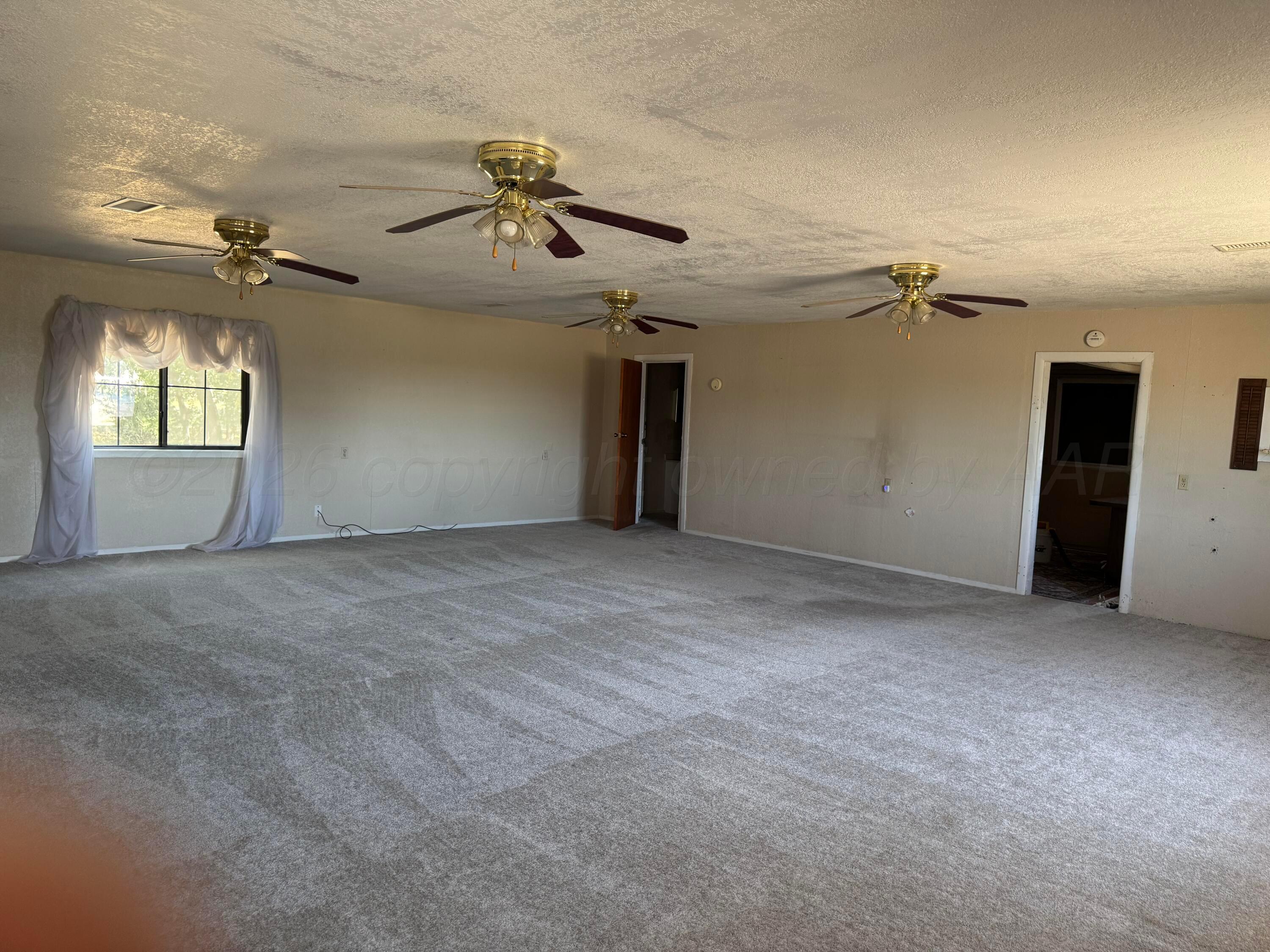 11316 Highway 305 Property Photo 4