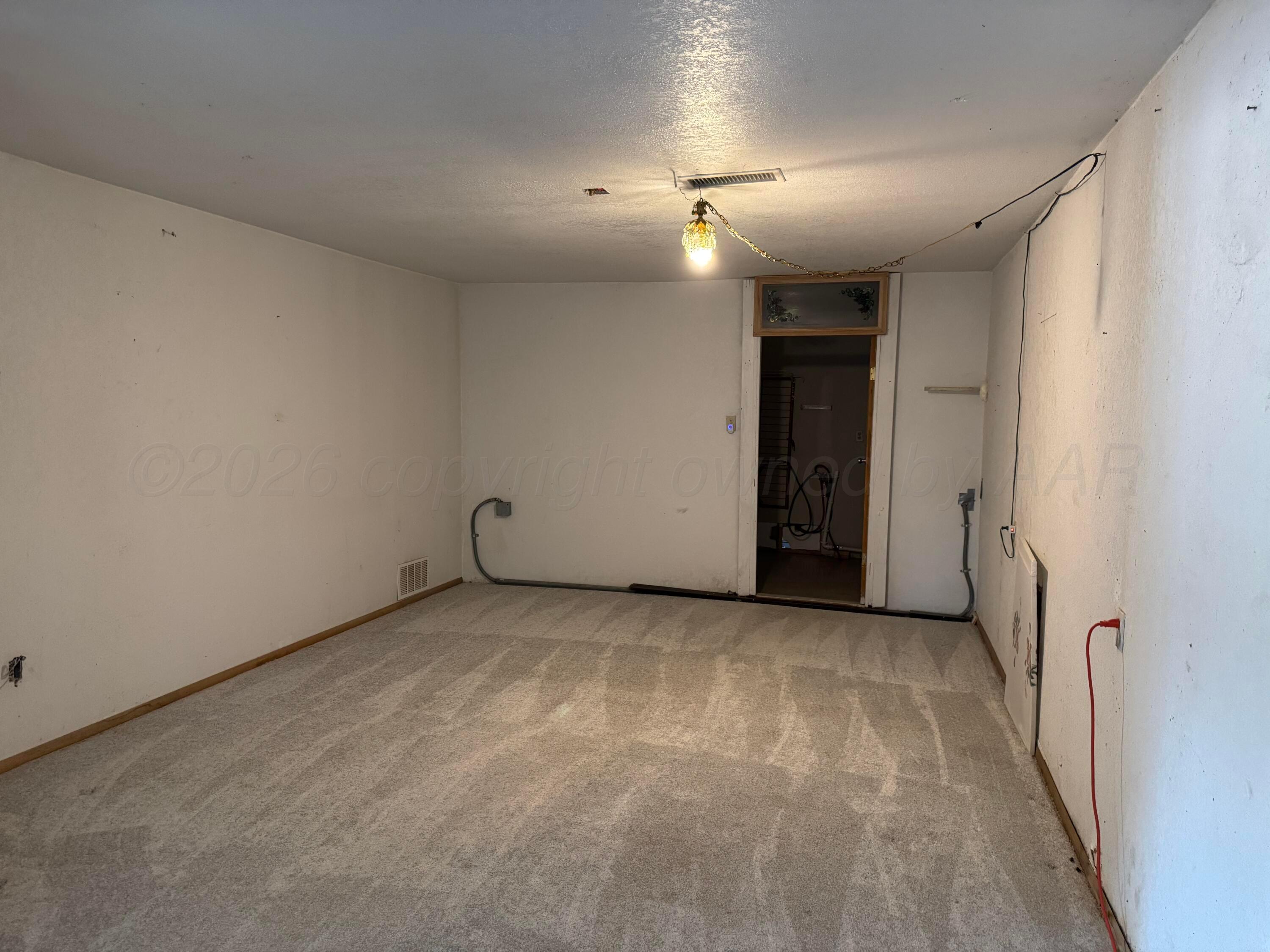 11316 Highway 305 Property Photo 5