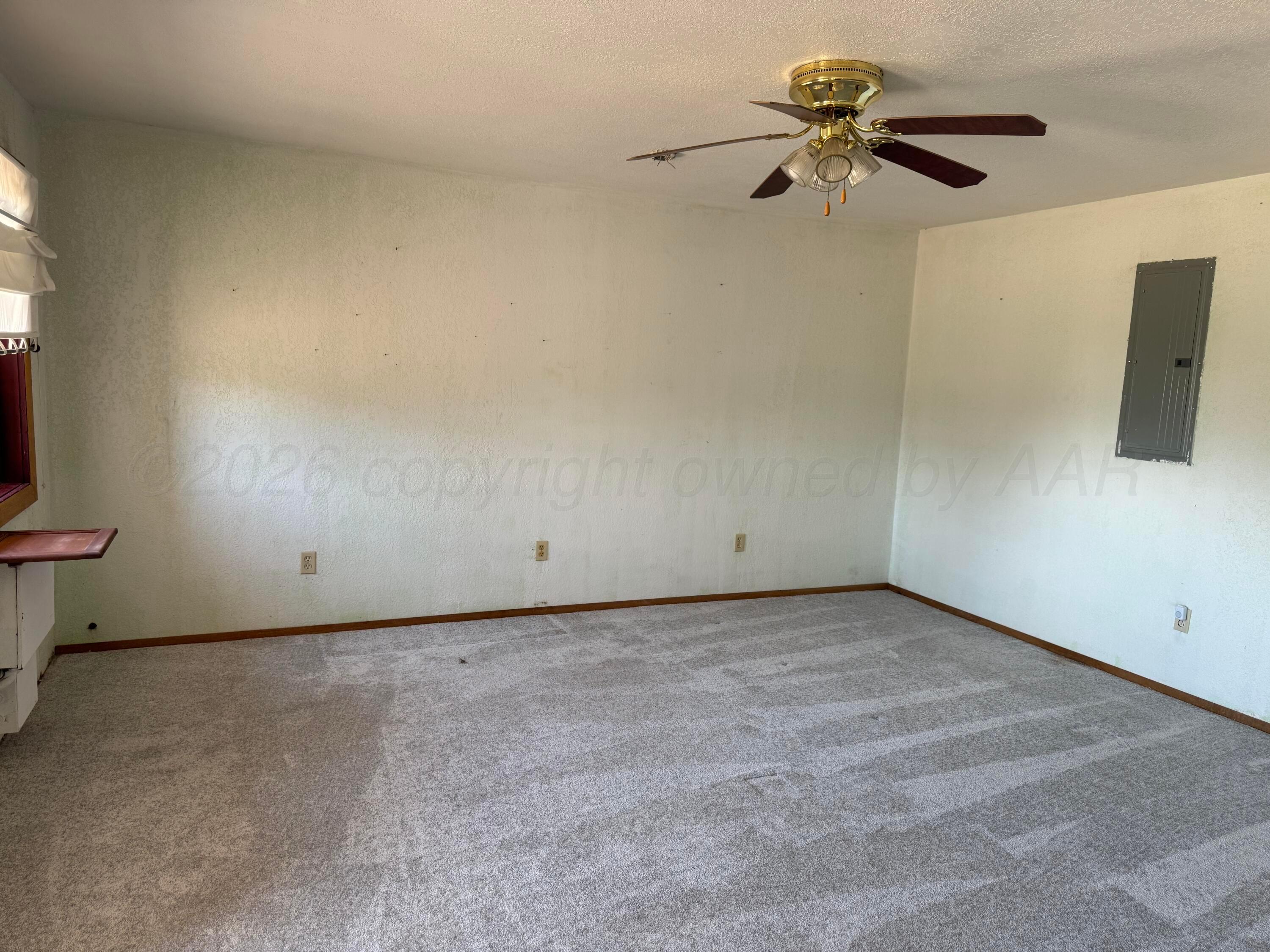 11316 Highway 305 Property Photo 6