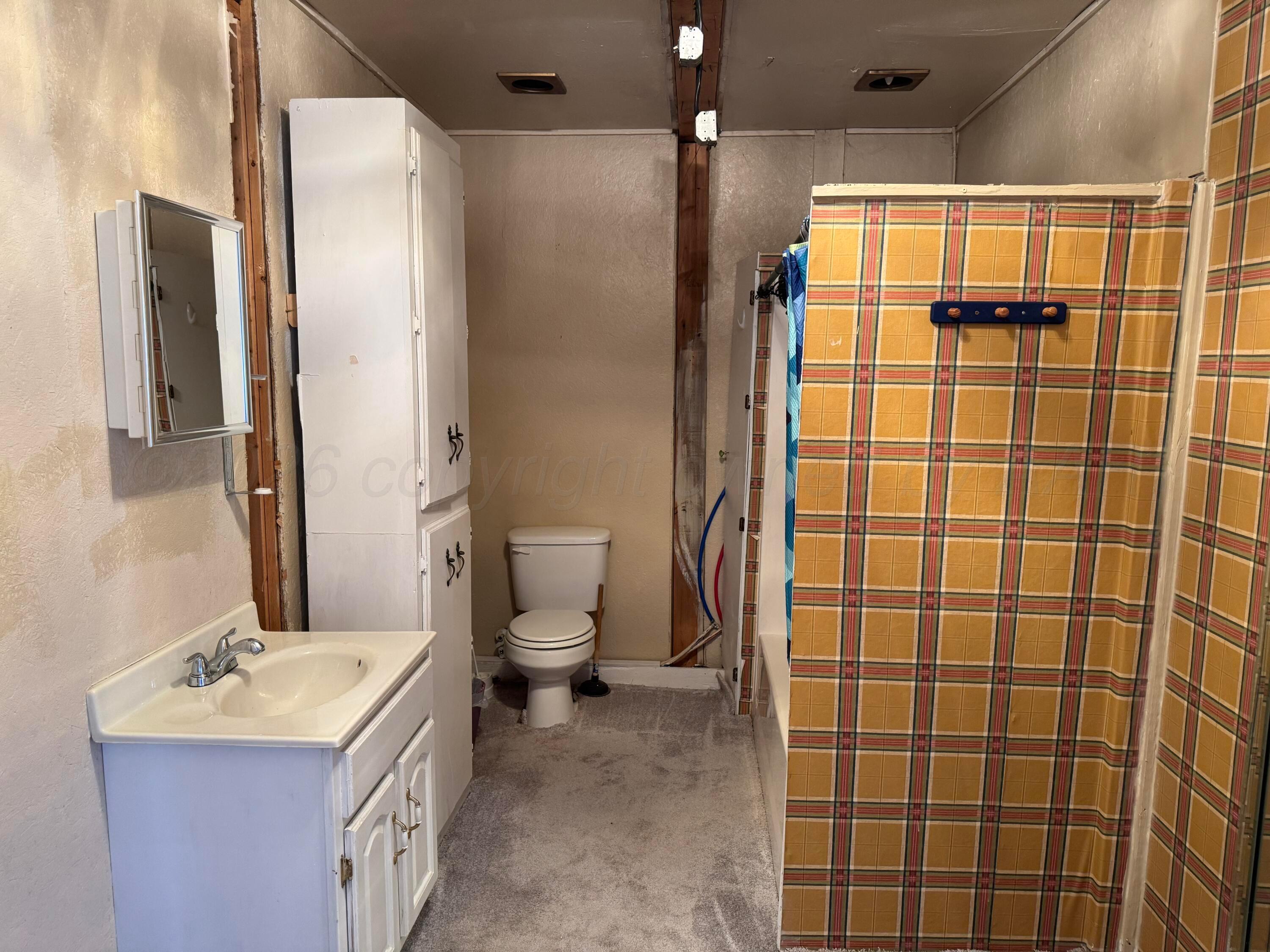 11316 Highway 305 Property Photo 8