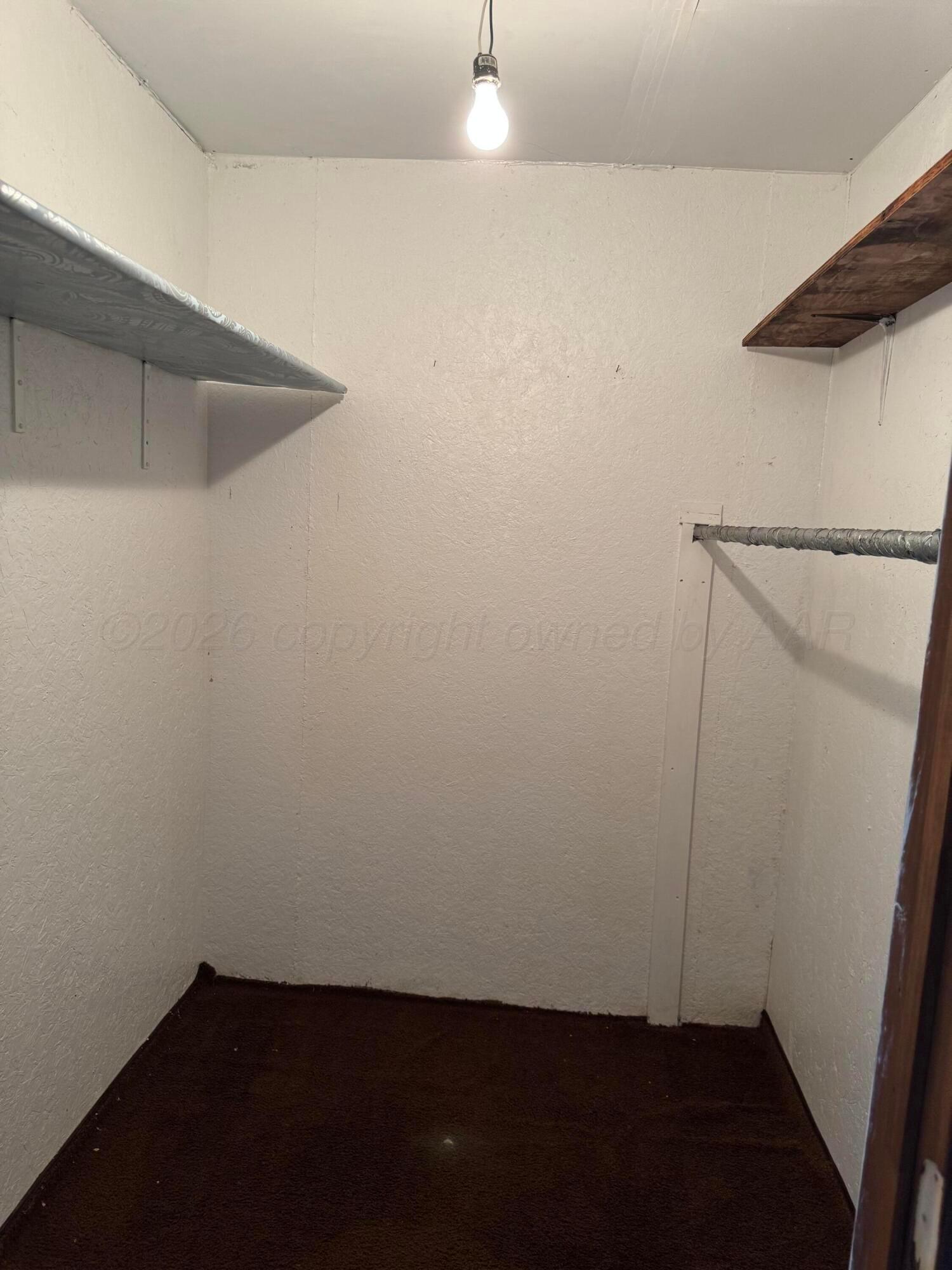 11316 Highway 305 Property Photo 10