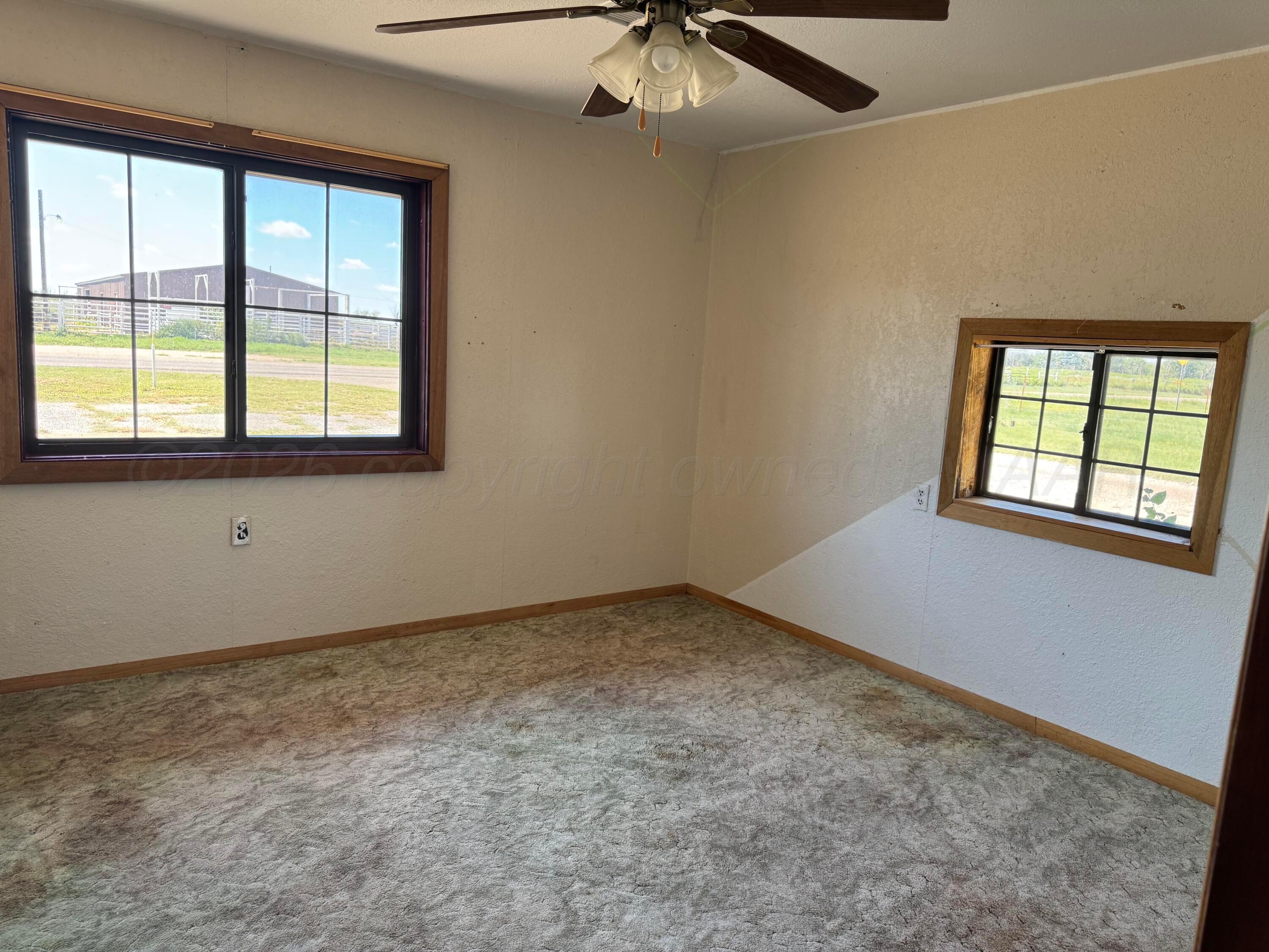 11316 Highway 305 Property Photo 11