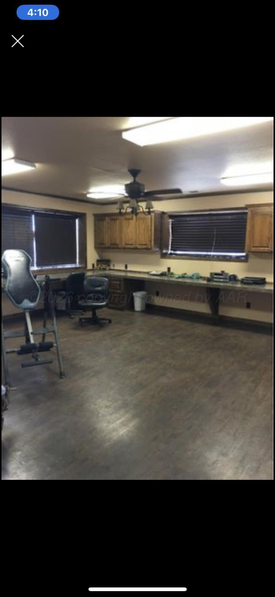 10995 Exhibition Center Road Property Photo 2