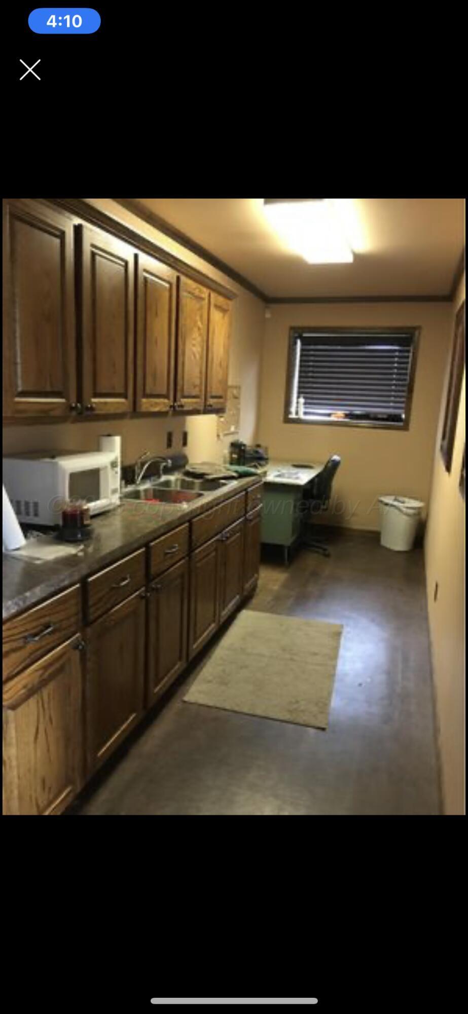 10995 Exhibition Center Road Property Photo 3