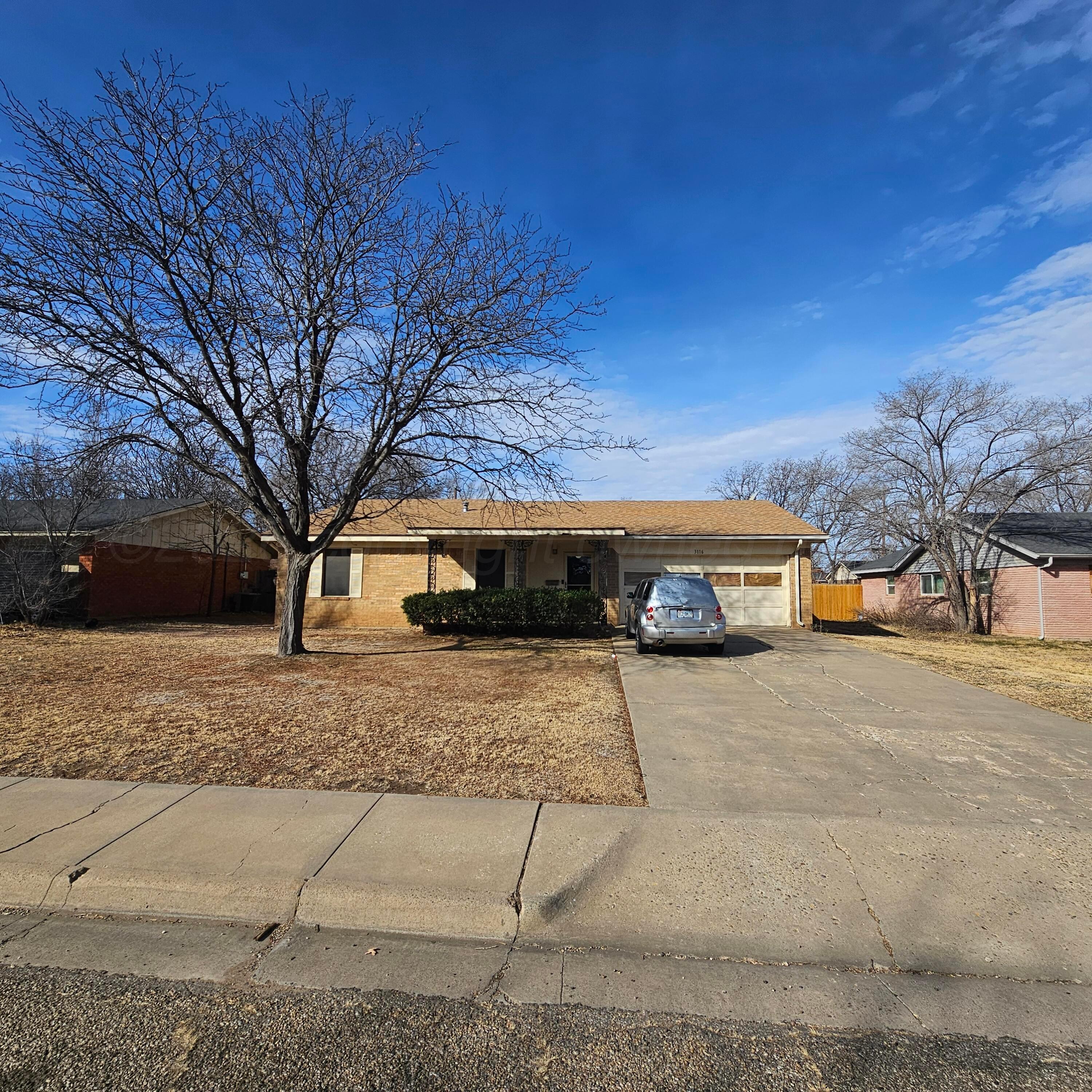 3116 Nebraska Street Property Photo 1