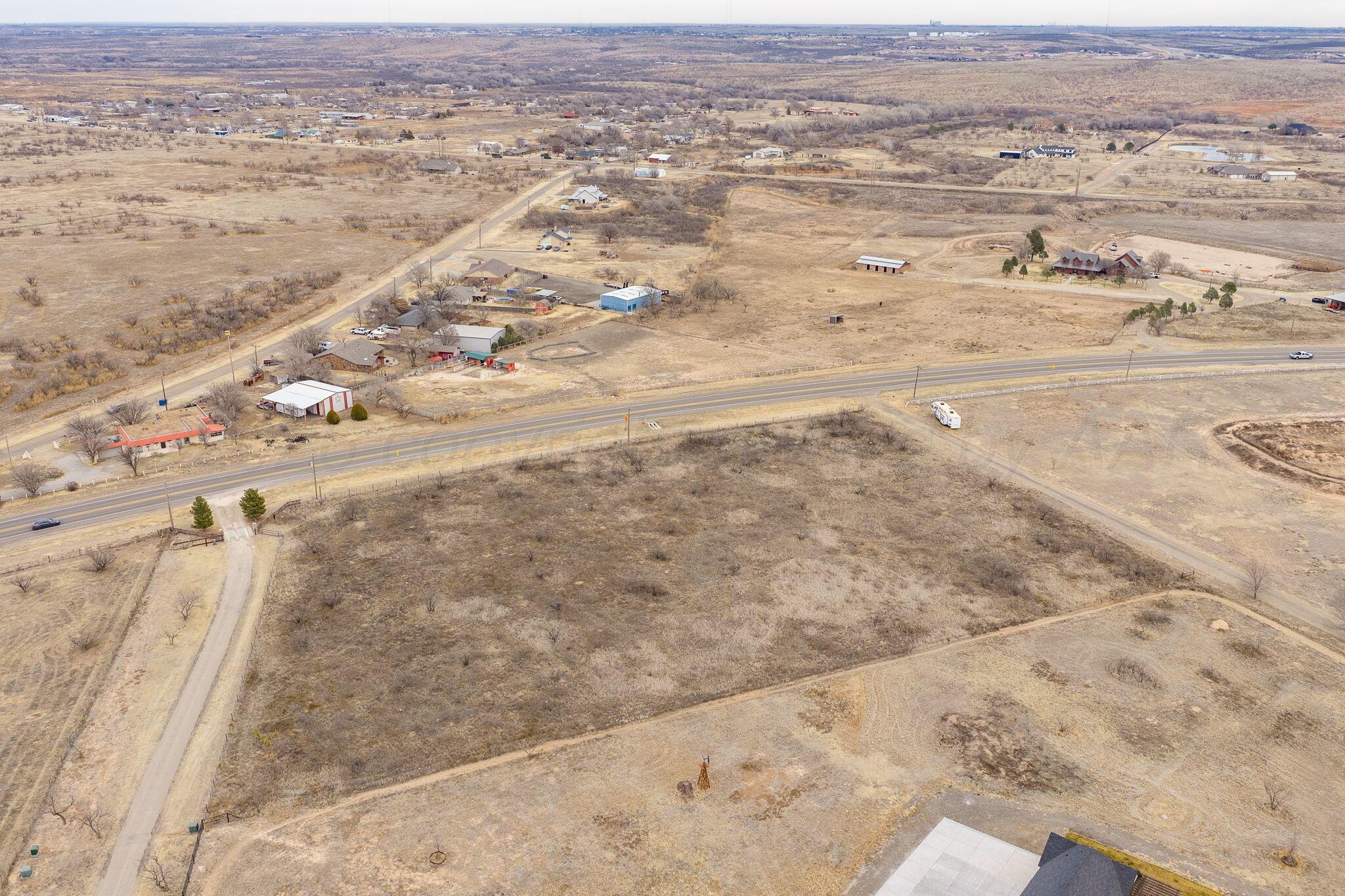 0 Rm 1061 Property Photo 5