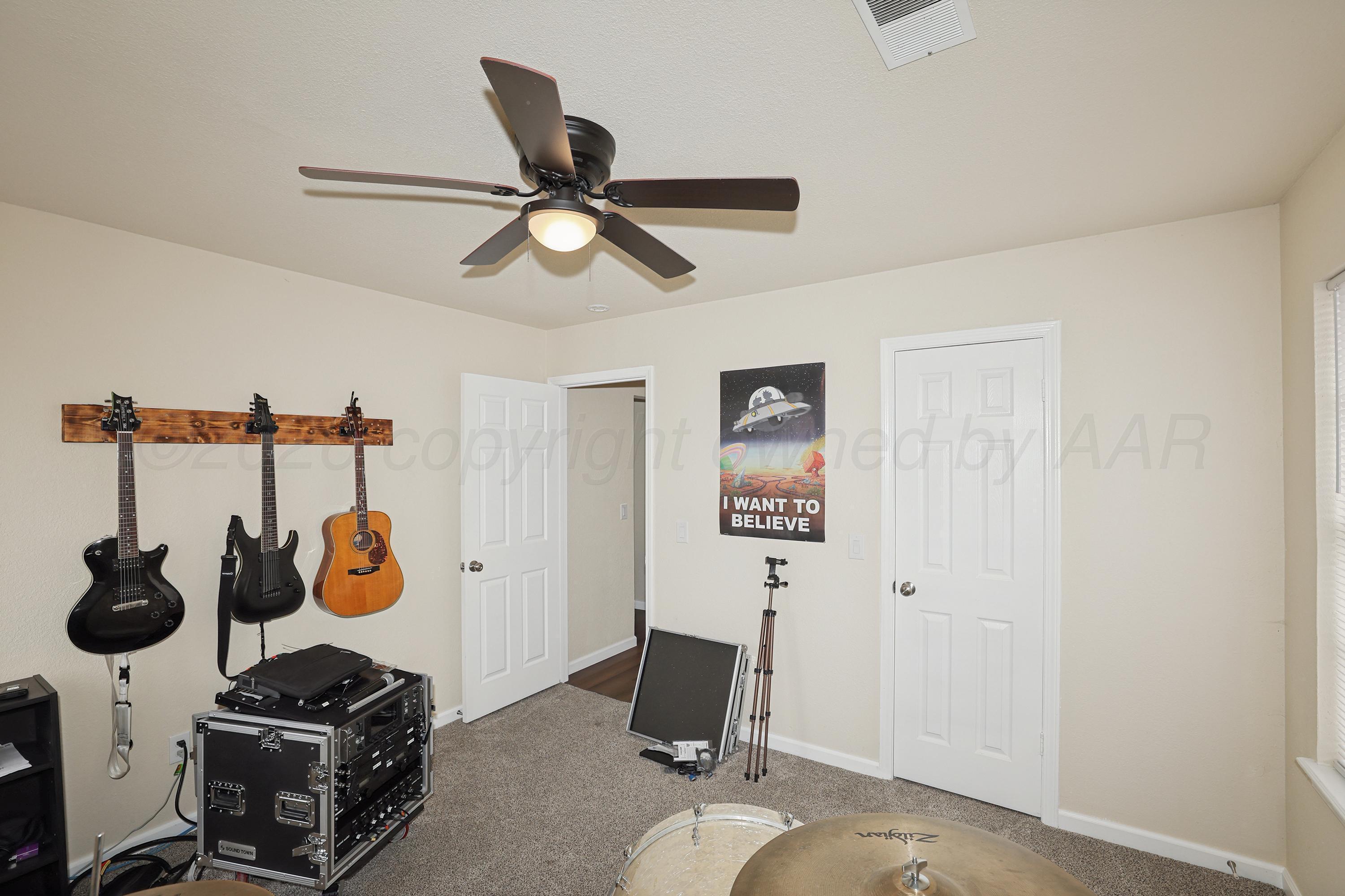 1116 Trinchera Drive Property Photo 10