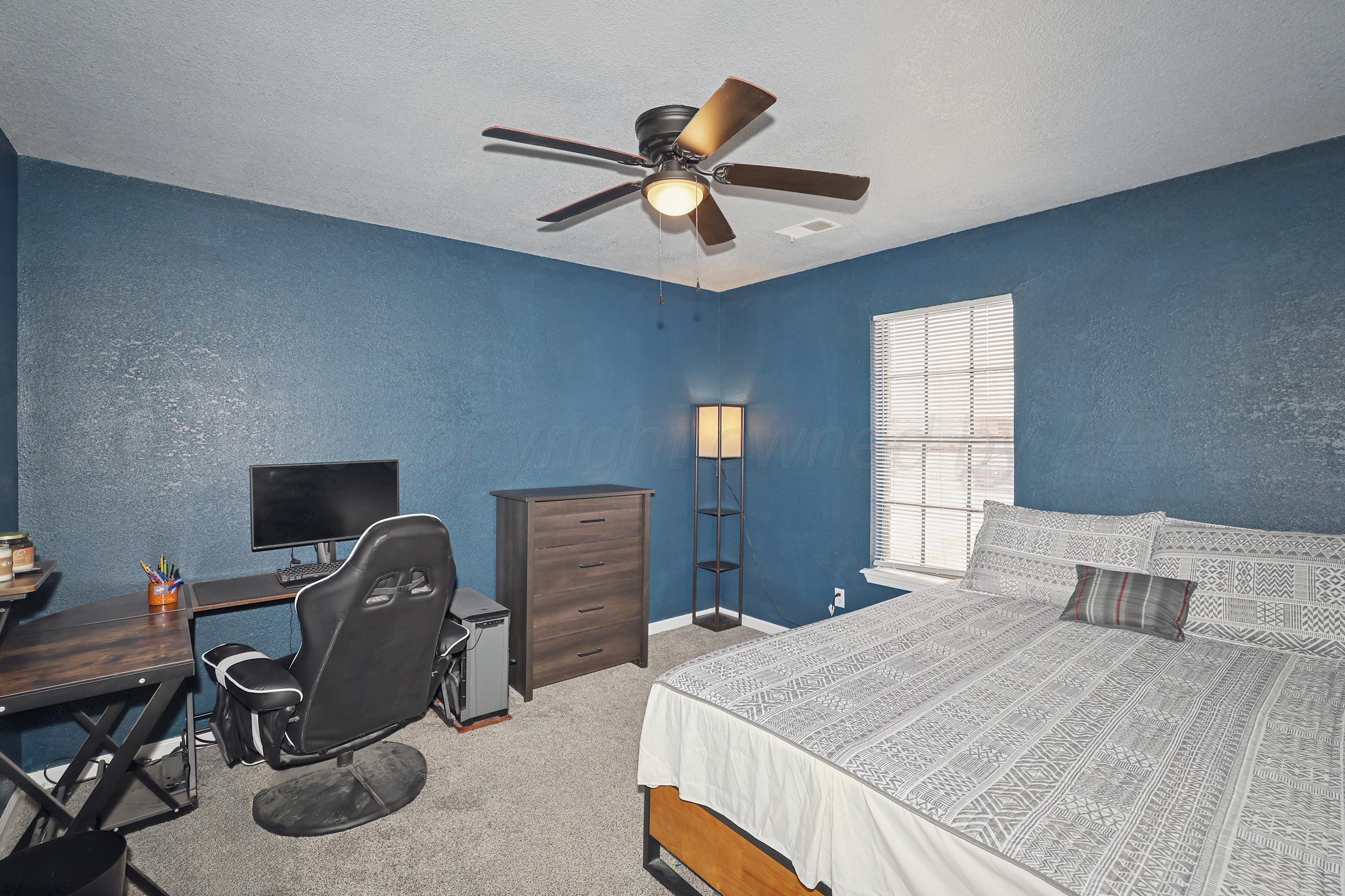 1116 Trinchera Drive Property Photo 11