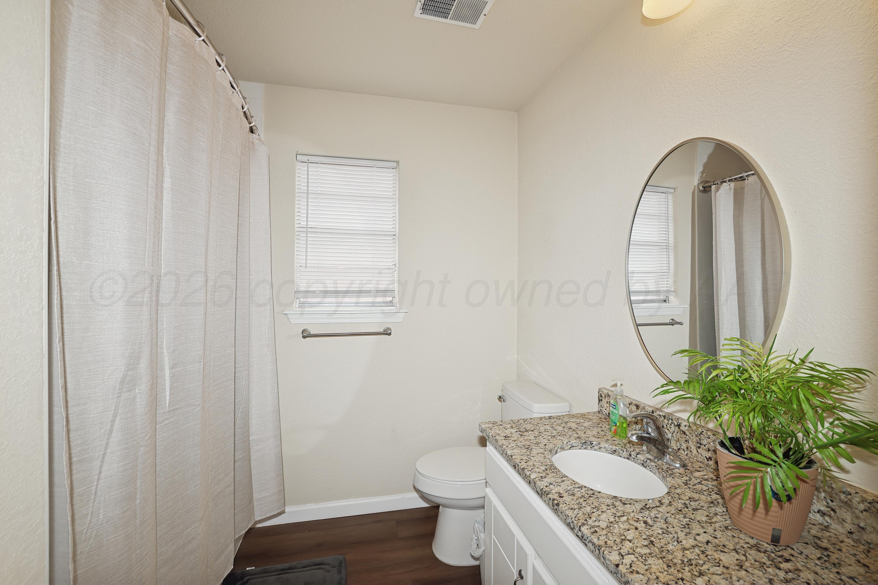 1116 Trinchera Drive Property Photo 13