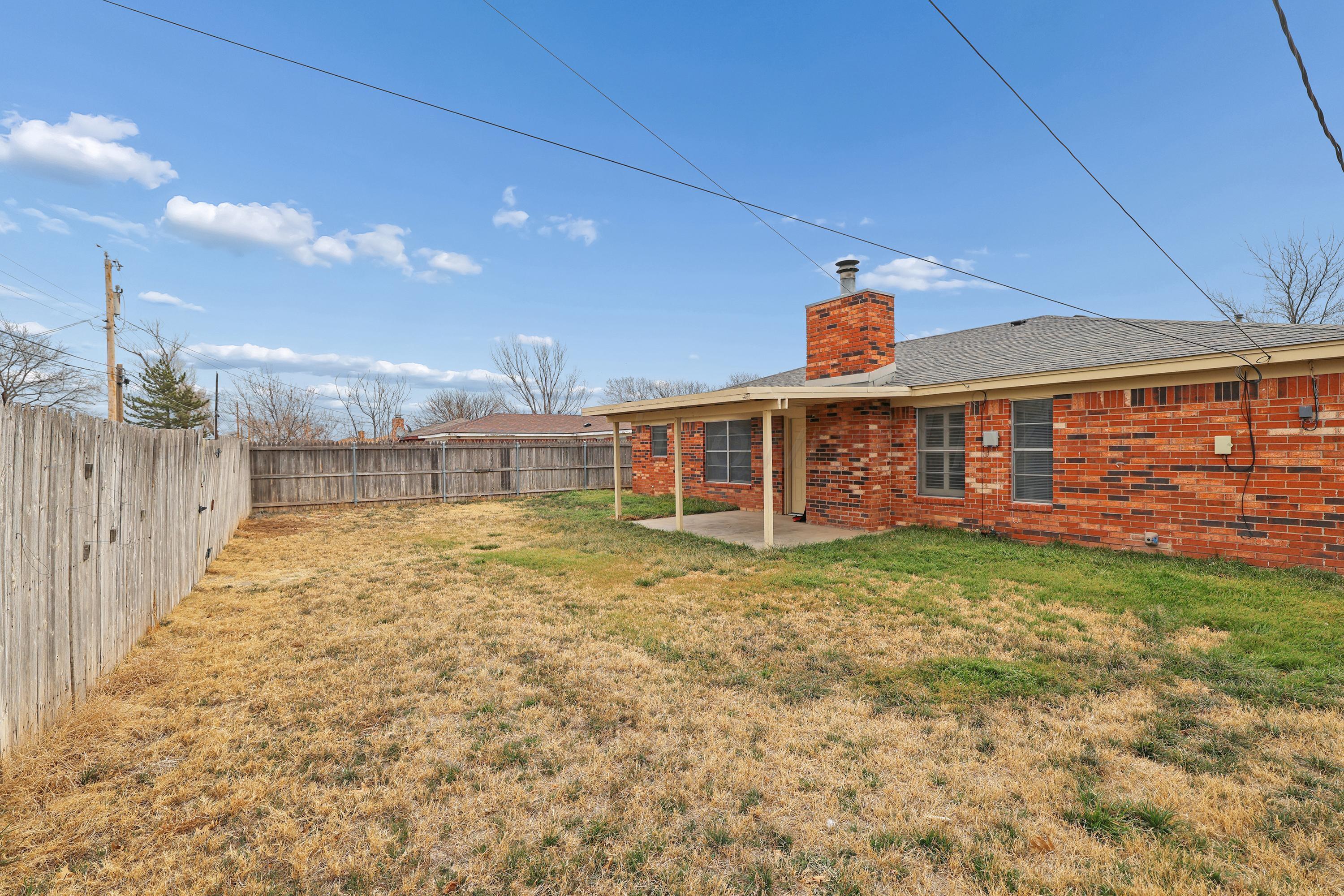 1116 Trinchera Drive Property Photo 16