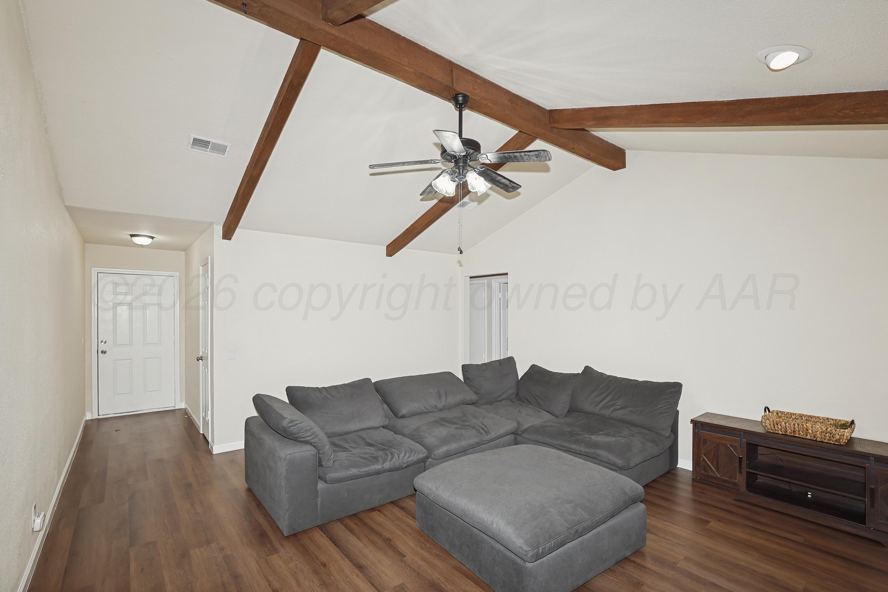 1116 Trinchera Drive Property Photo 17