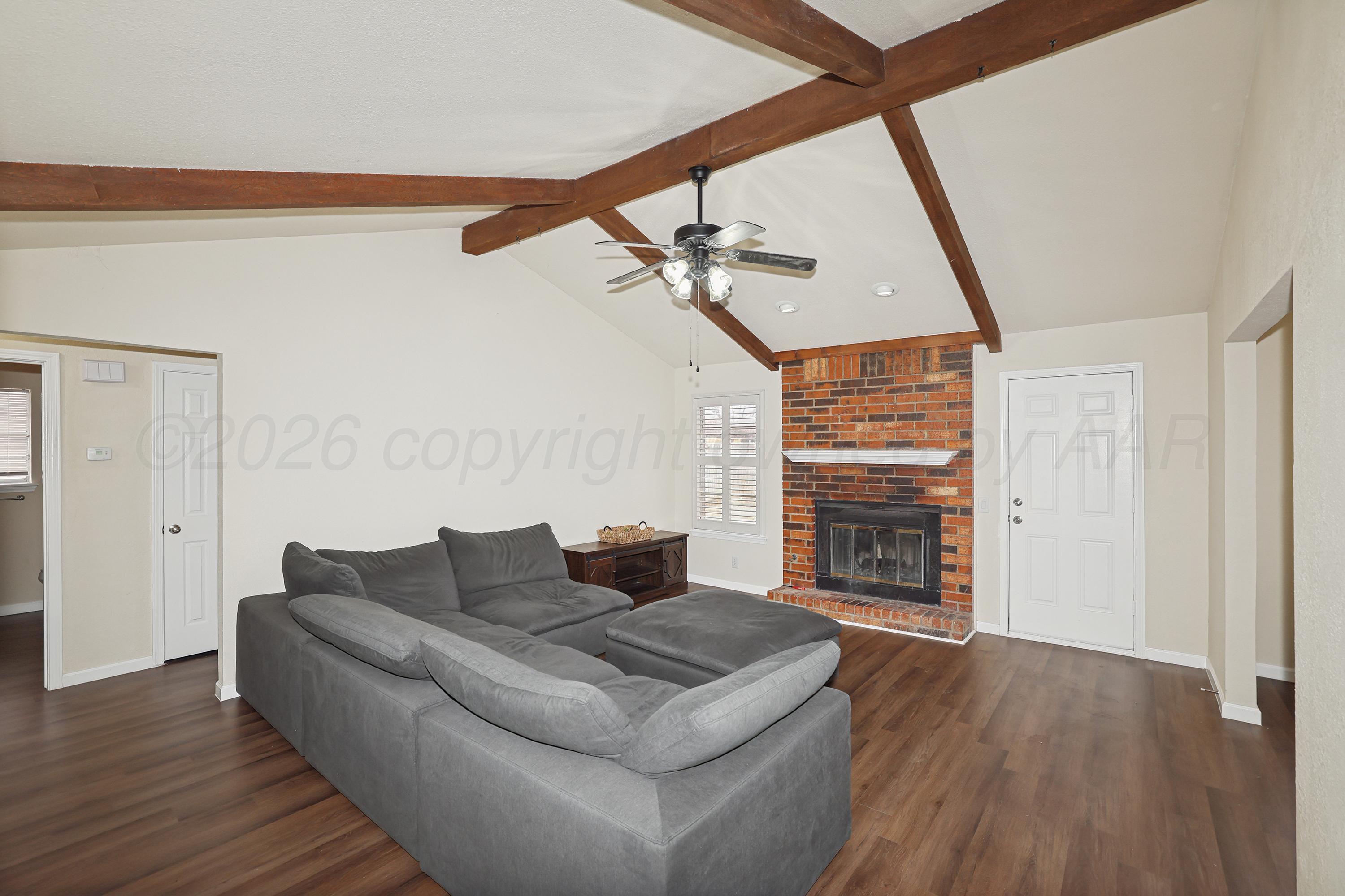 1116 Trinchera Drive Property Photo 19