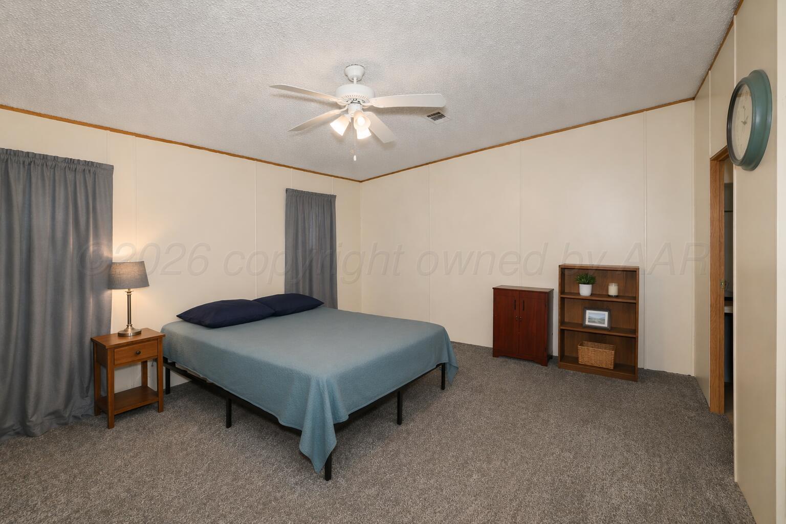 11450 Aires Drive Property Photo 6