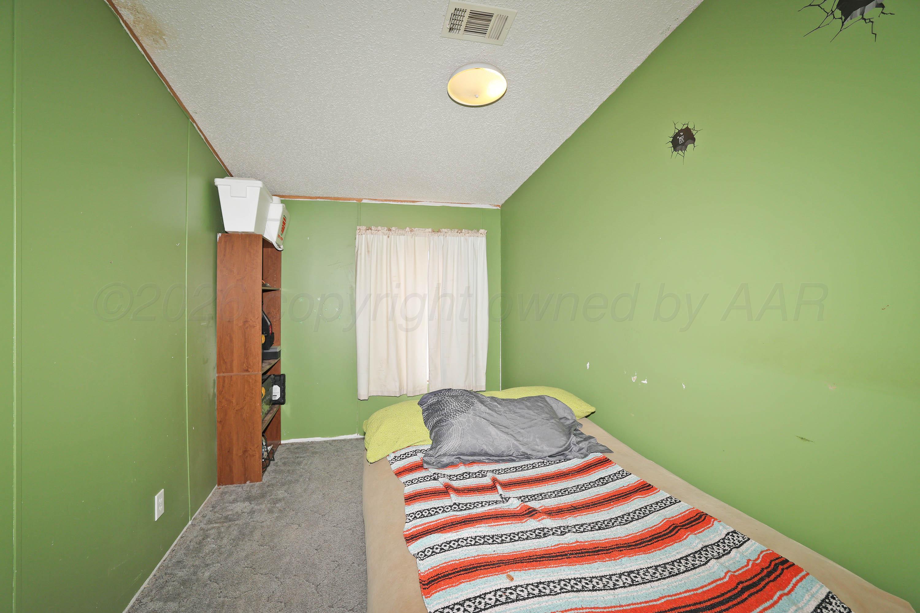 11450 Aires Drive Property Photo 11