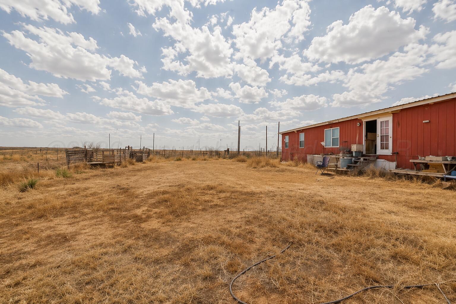 11450 Aires Drive Property Photo 15
