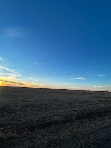 Lot 007, Blk 81 Melrose Street Property Photo 10