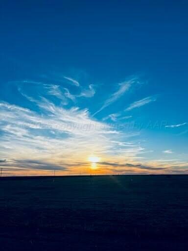 Lot 005, Blk 83 Alamo Street Property Photo 4