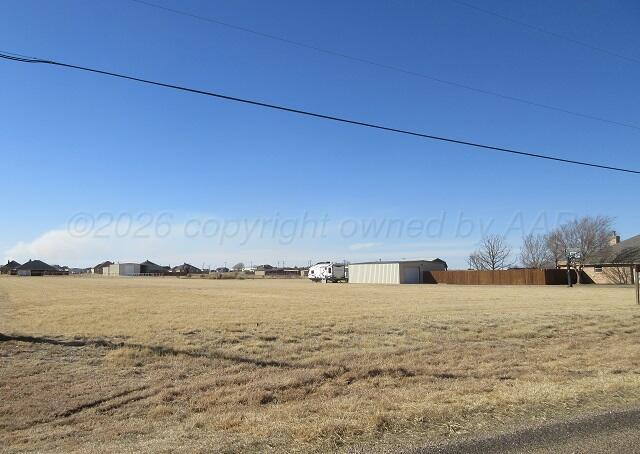 16400 Hope Road Property Photo 2
