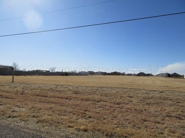 16400 Hope Road Property Photo 3
